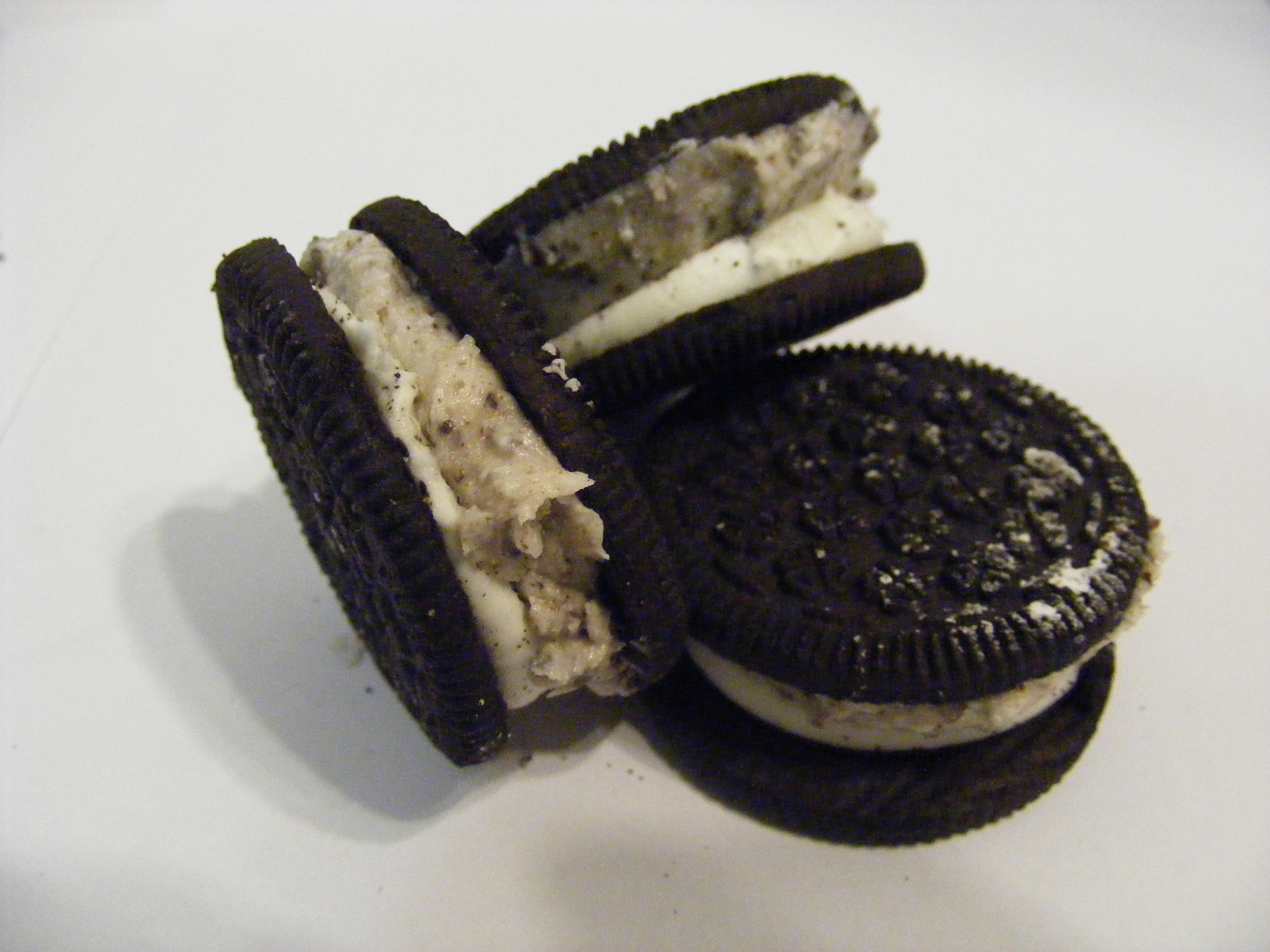 DSCF6368.JPG