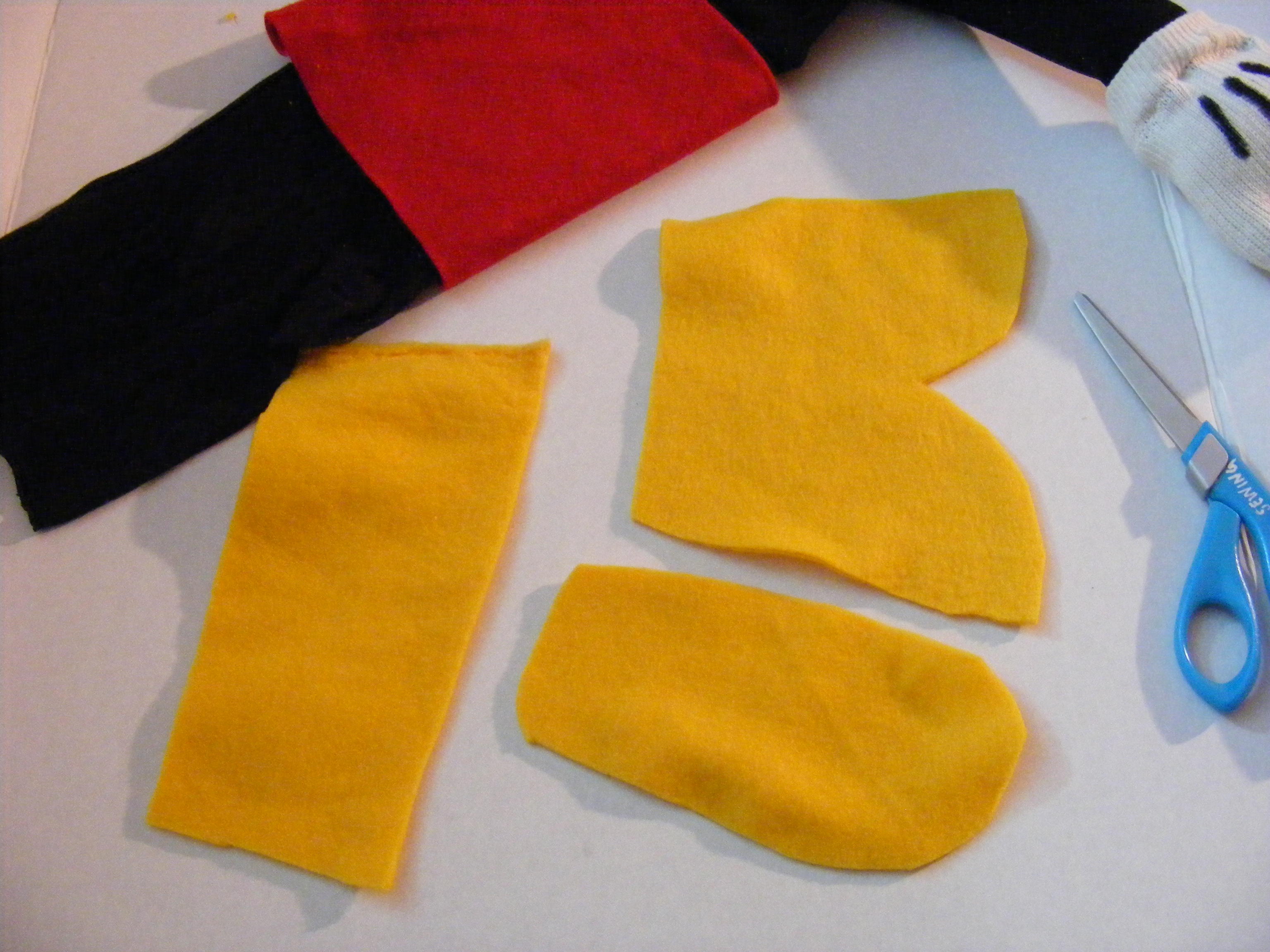 DSCF6442.JPG