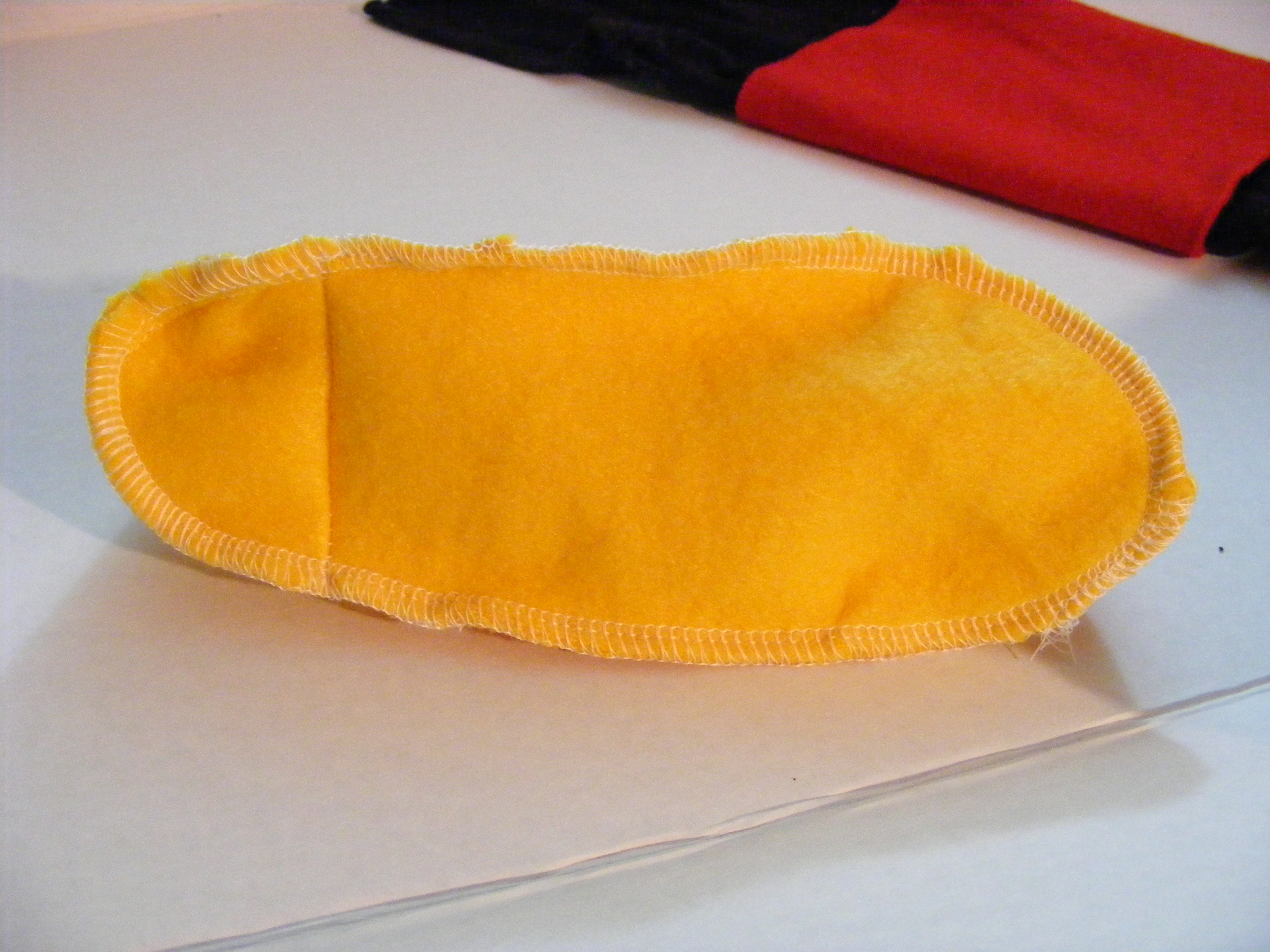 DSCF6446.JPG