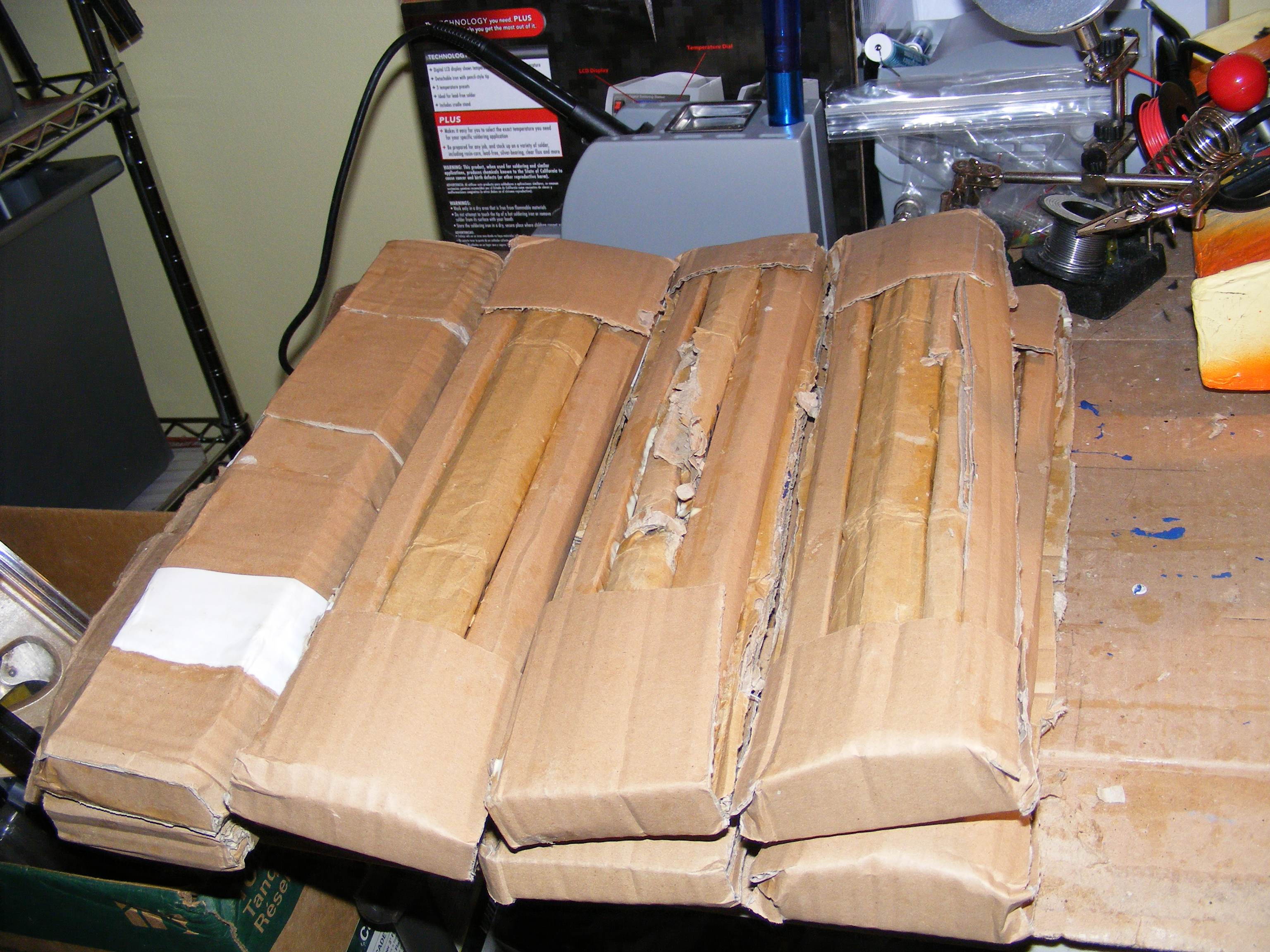 DSCF6481.JPG