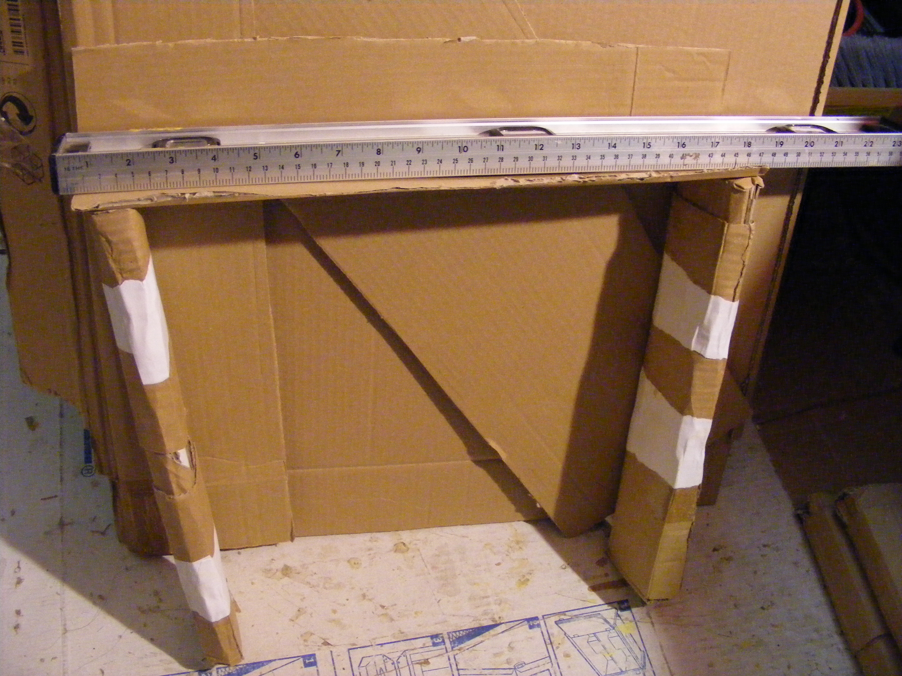 DSCF6485.JPG