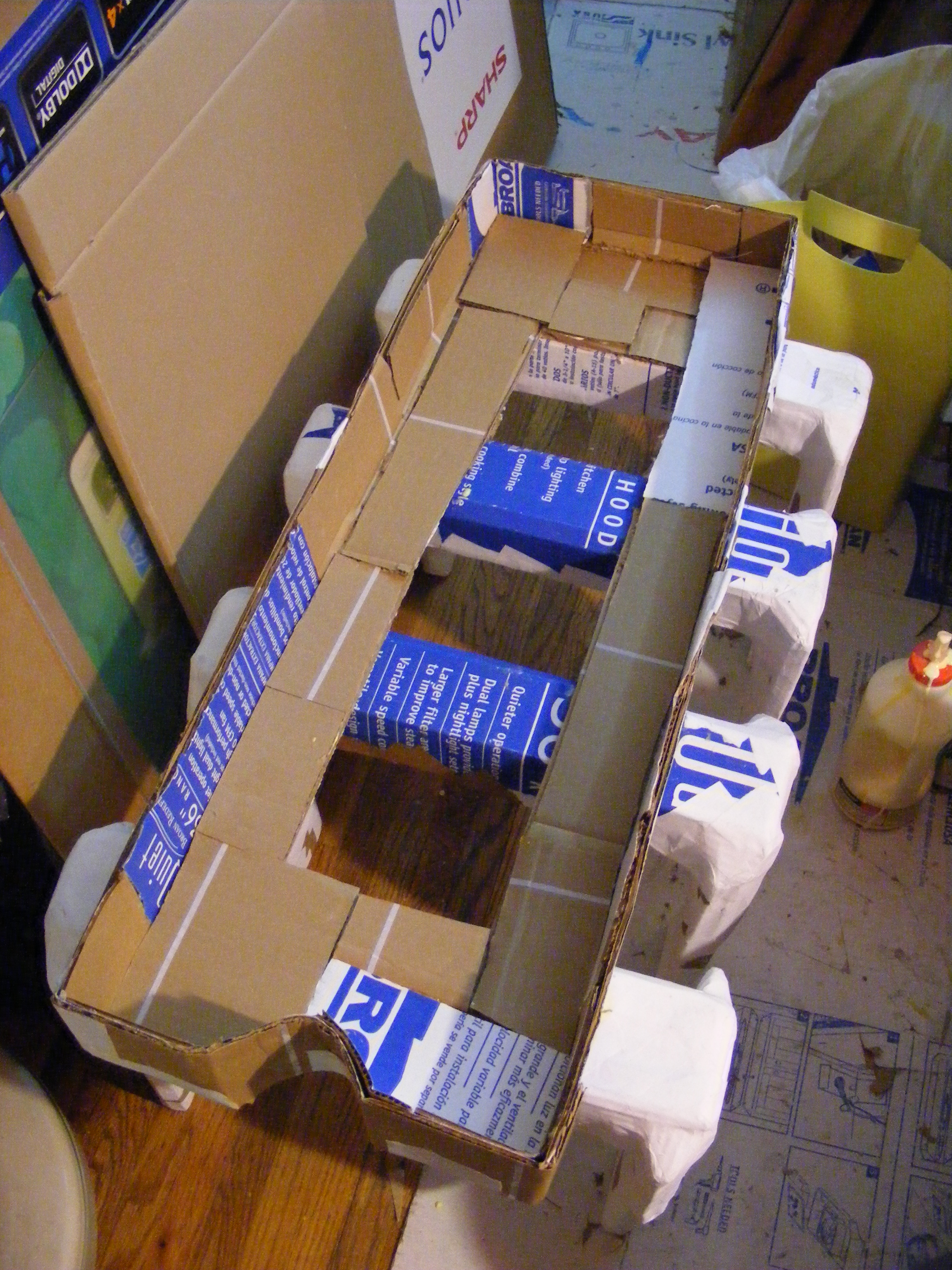 DSCF6510.JPG