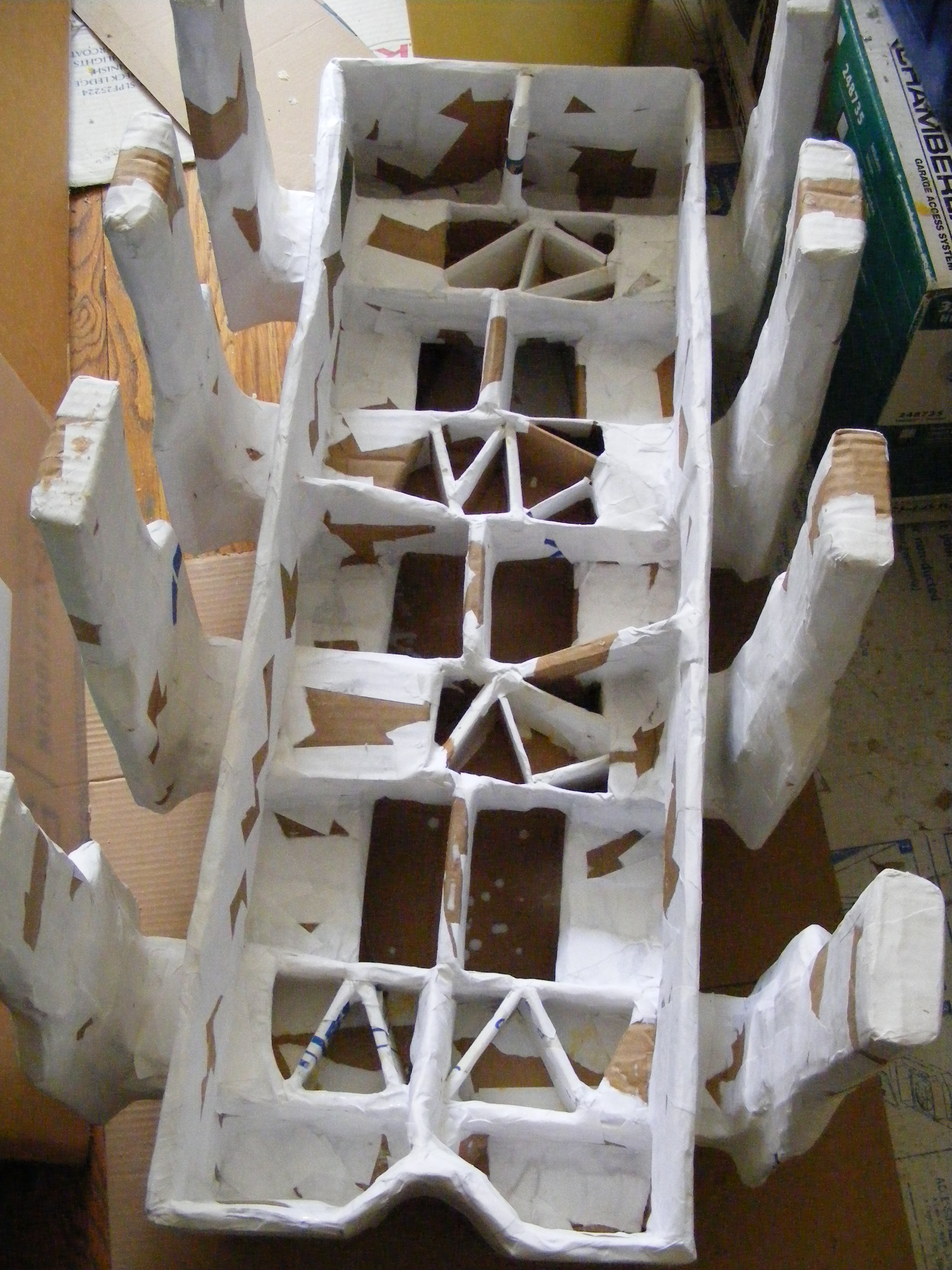 DSCF6527.JPG