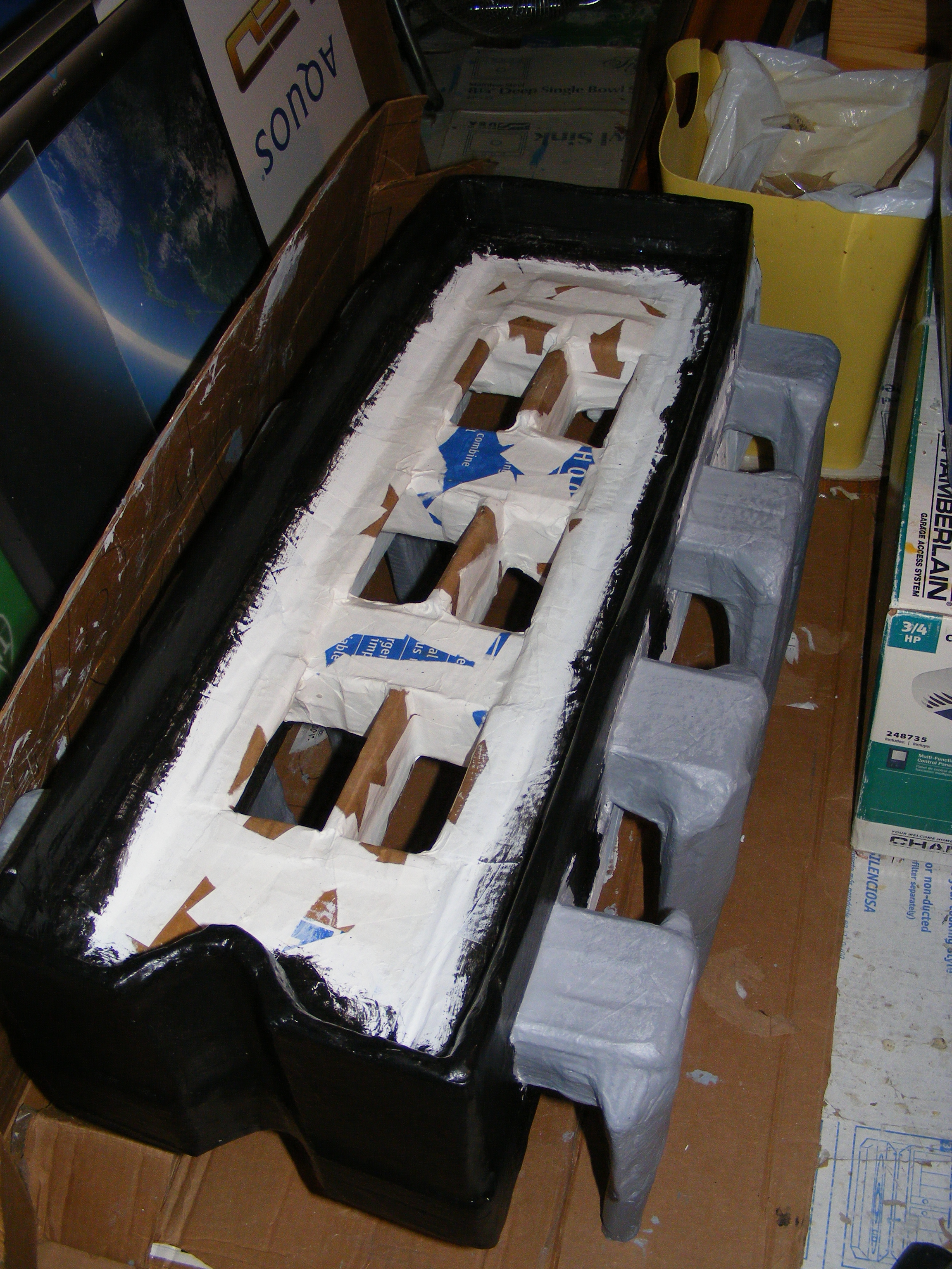 DSCF6532.JPG