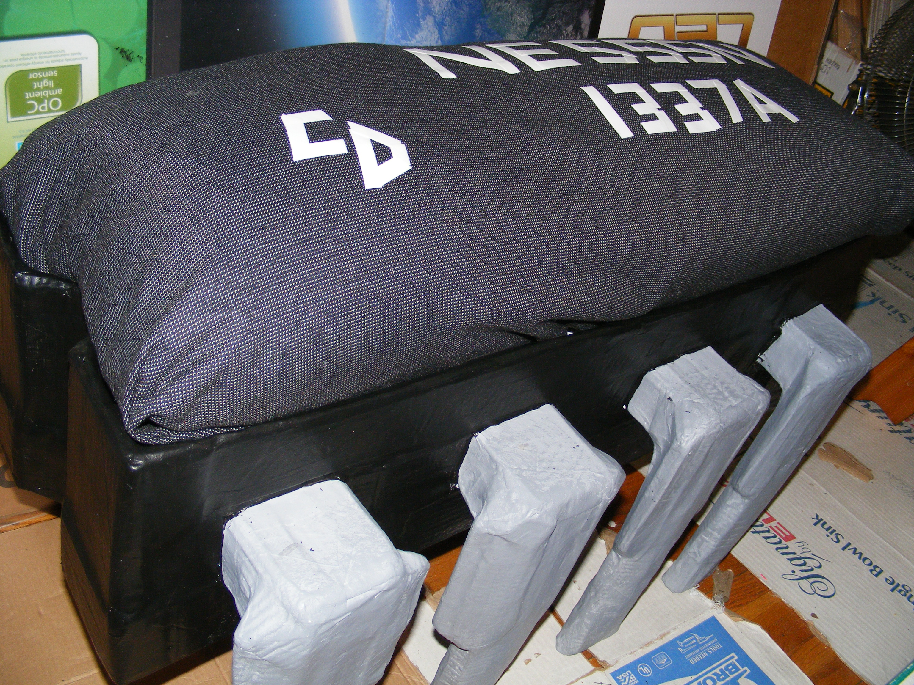 DSCF6553.JPG