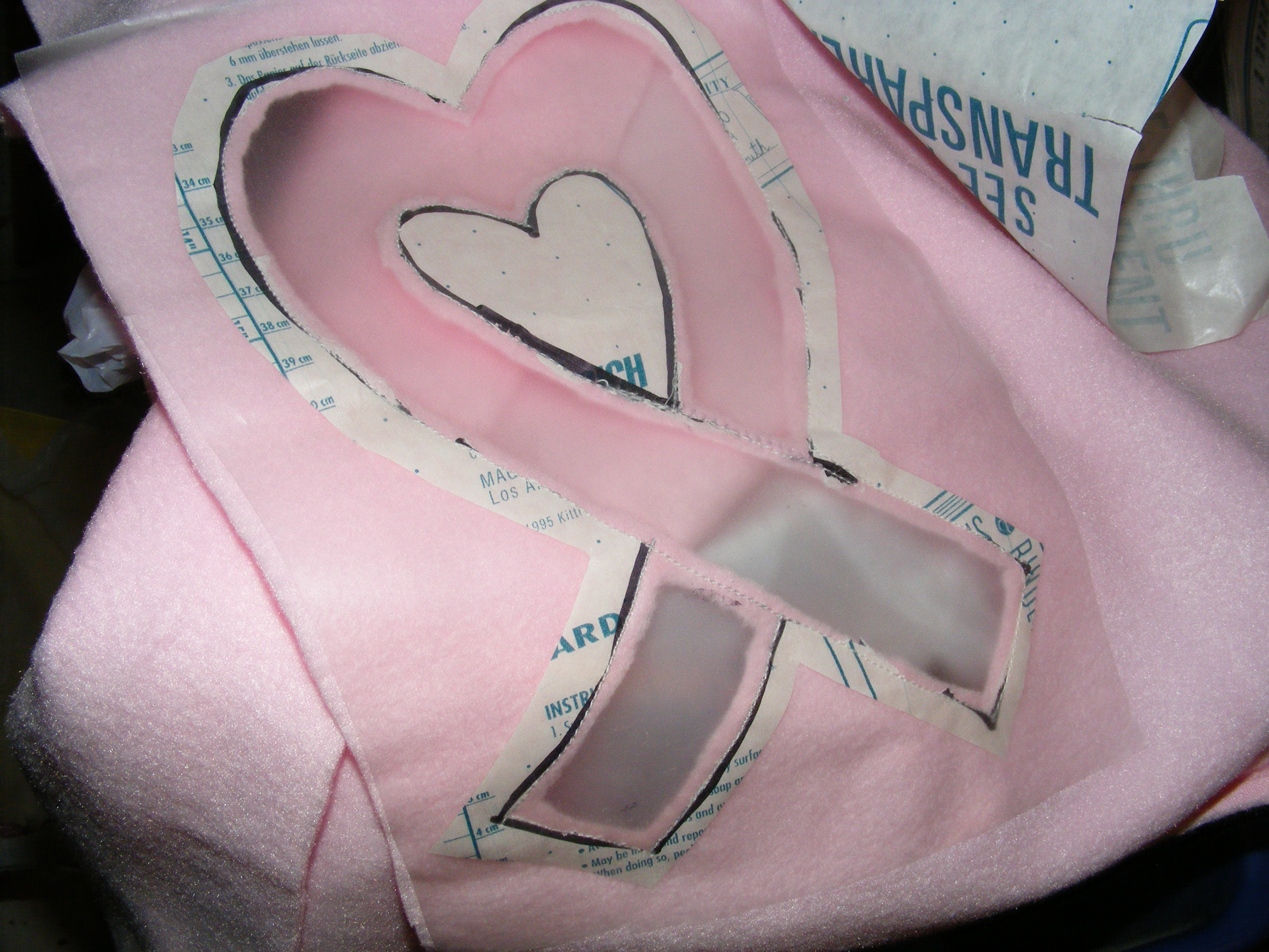 DSCF6585.JPG