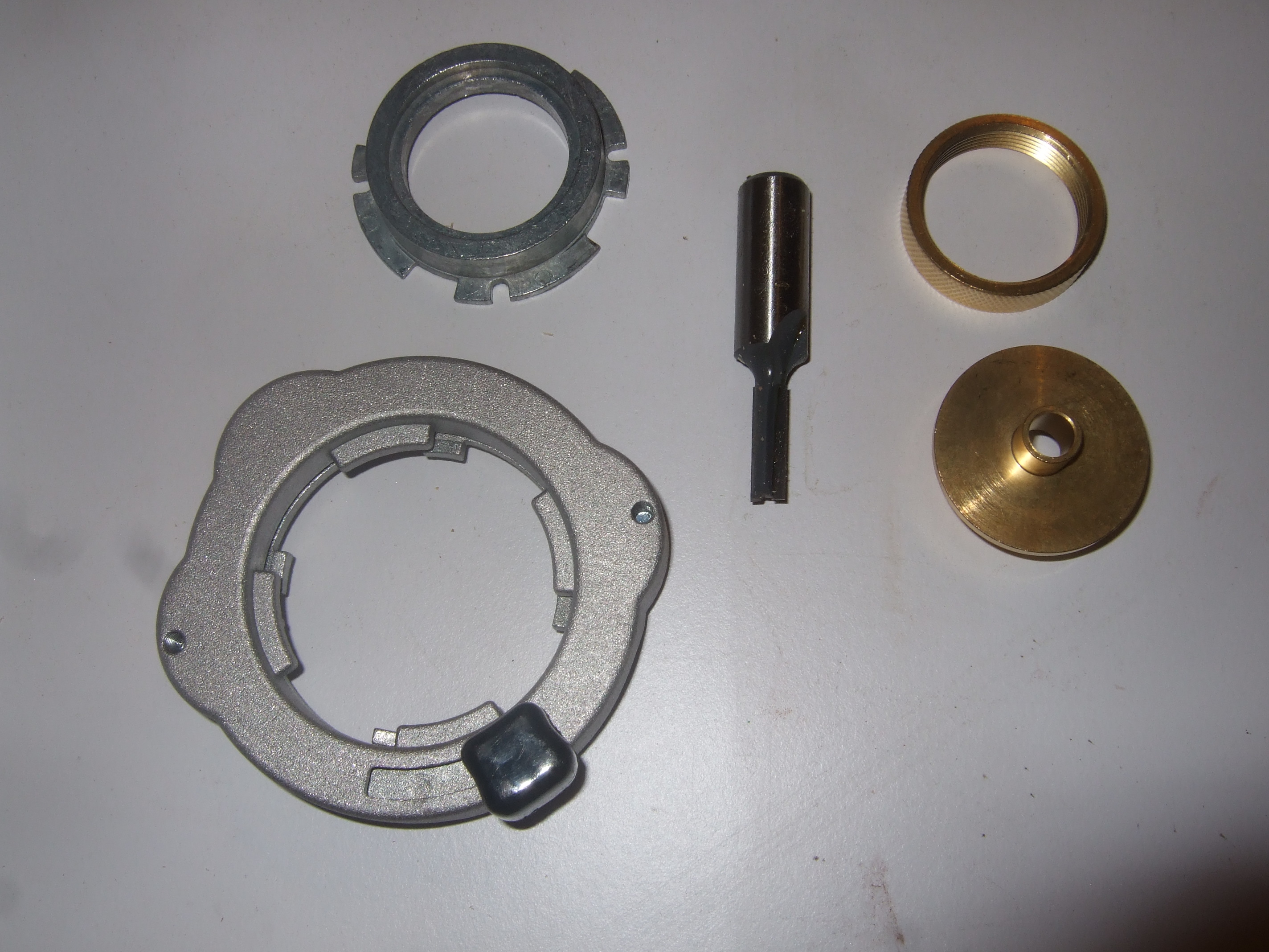 DSCF6609.JPG