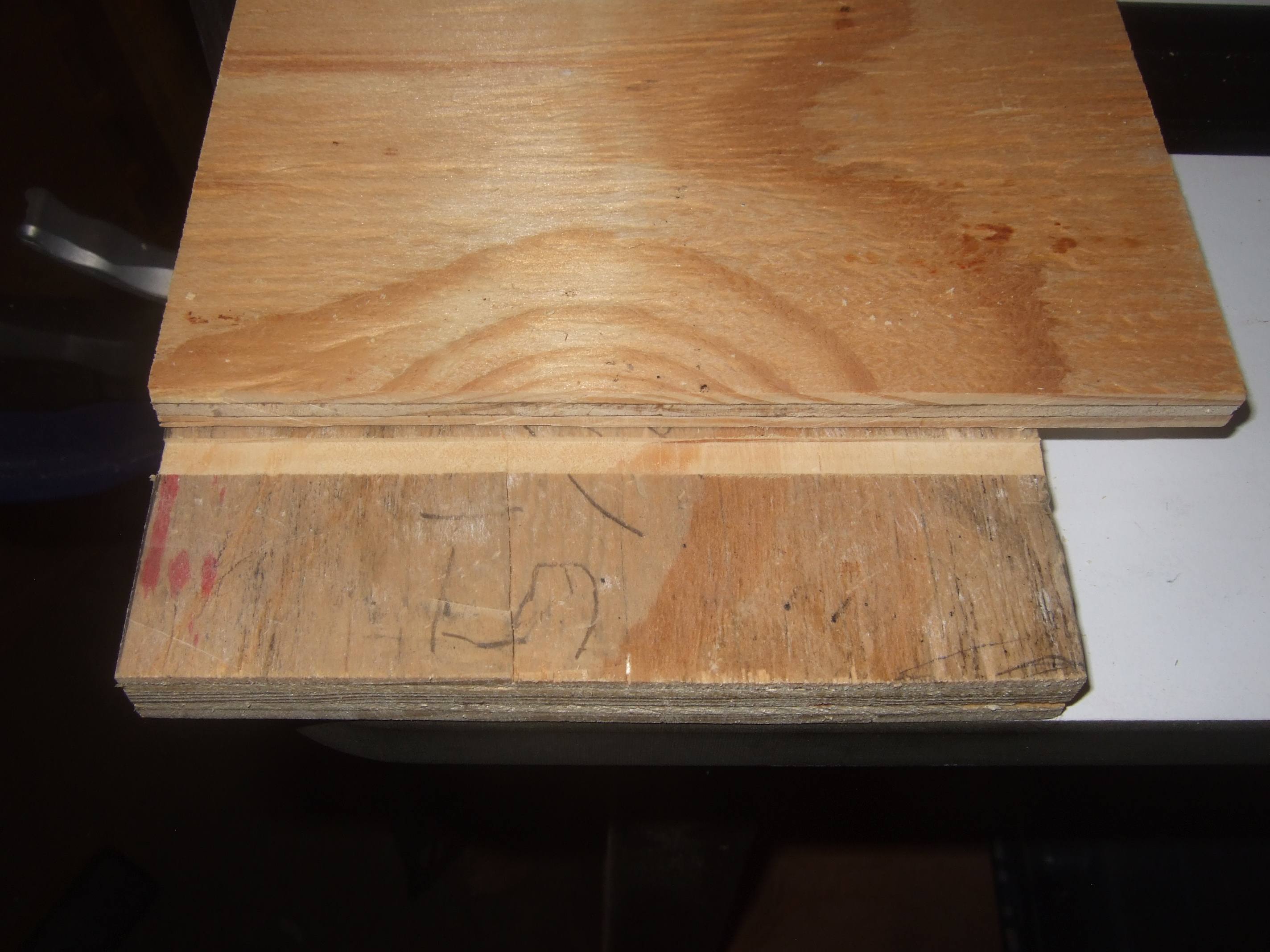 DSCF6617.JPG