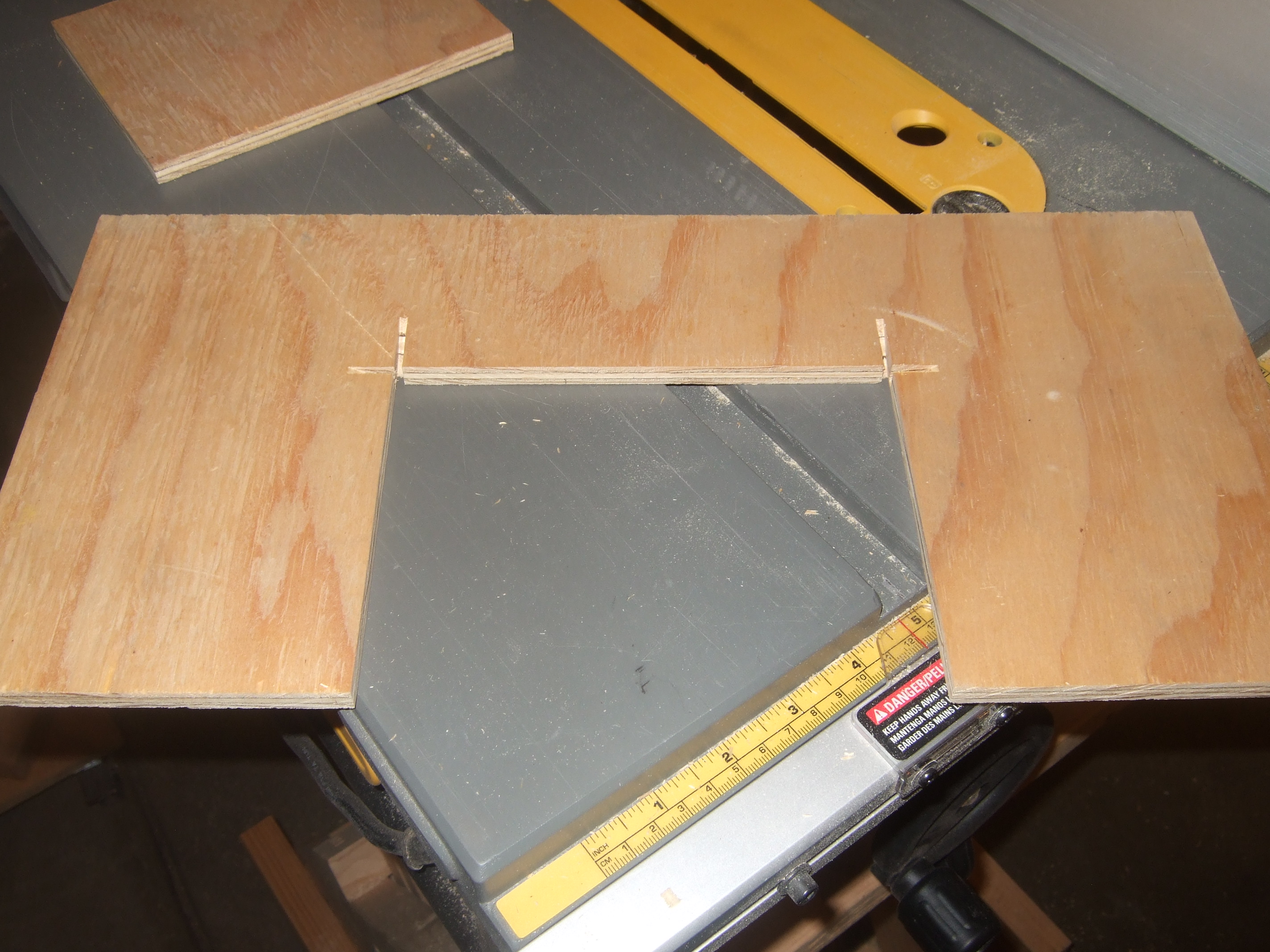 DSCF6619.JPG
