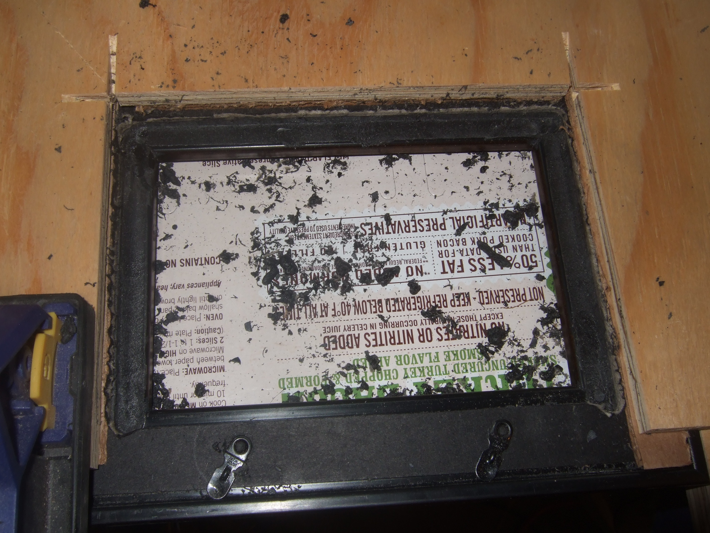 DSCF6621.JPG