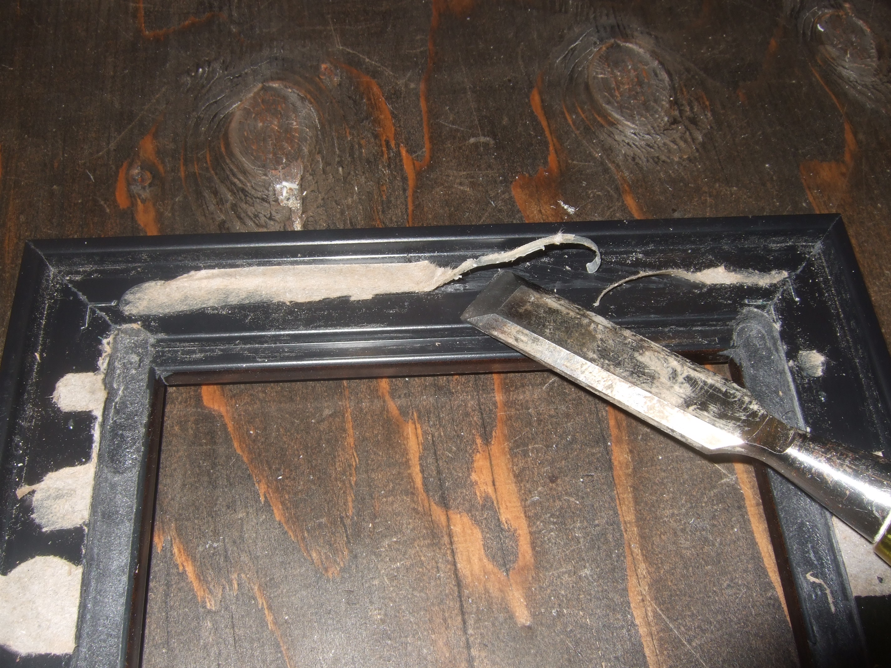 DSCF6640.JPG