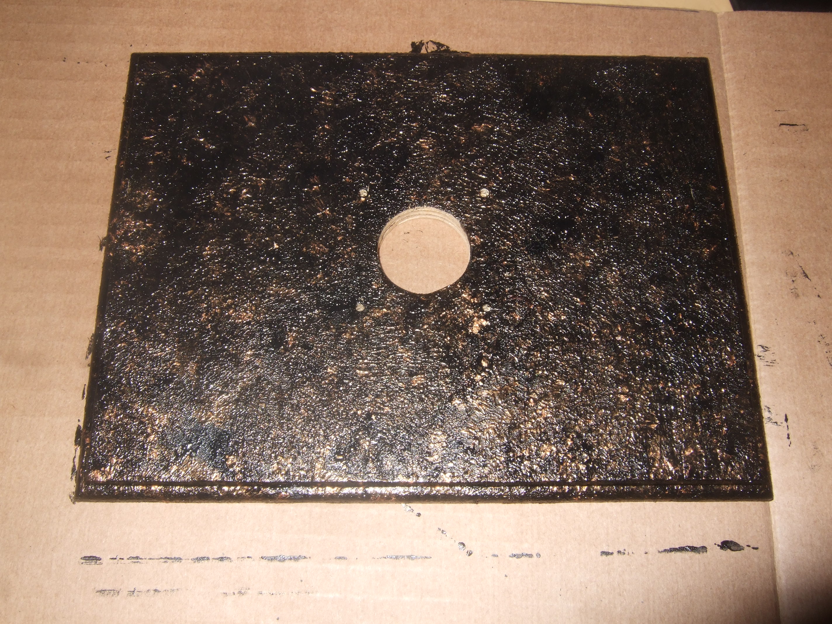 DSCF6653.JPG
