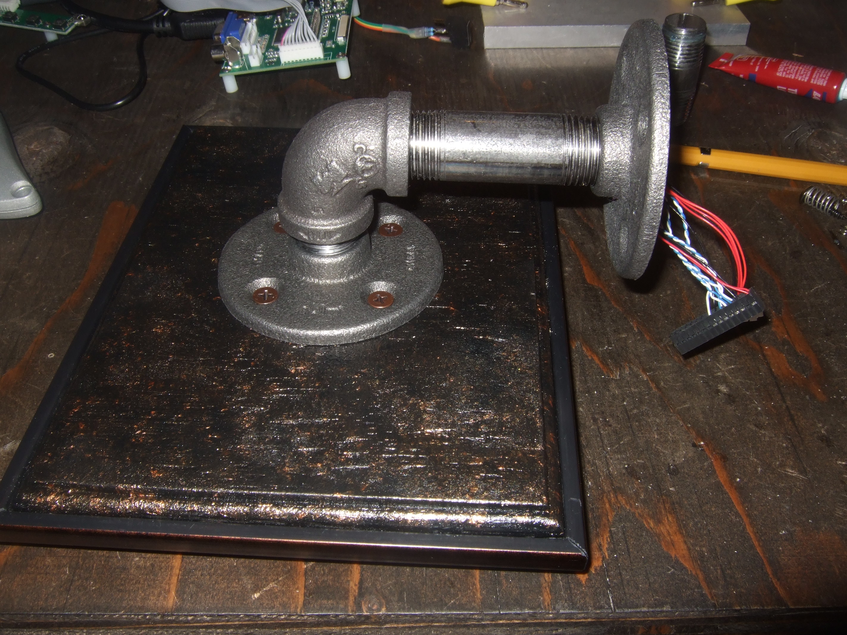 DSCF6658.JPG