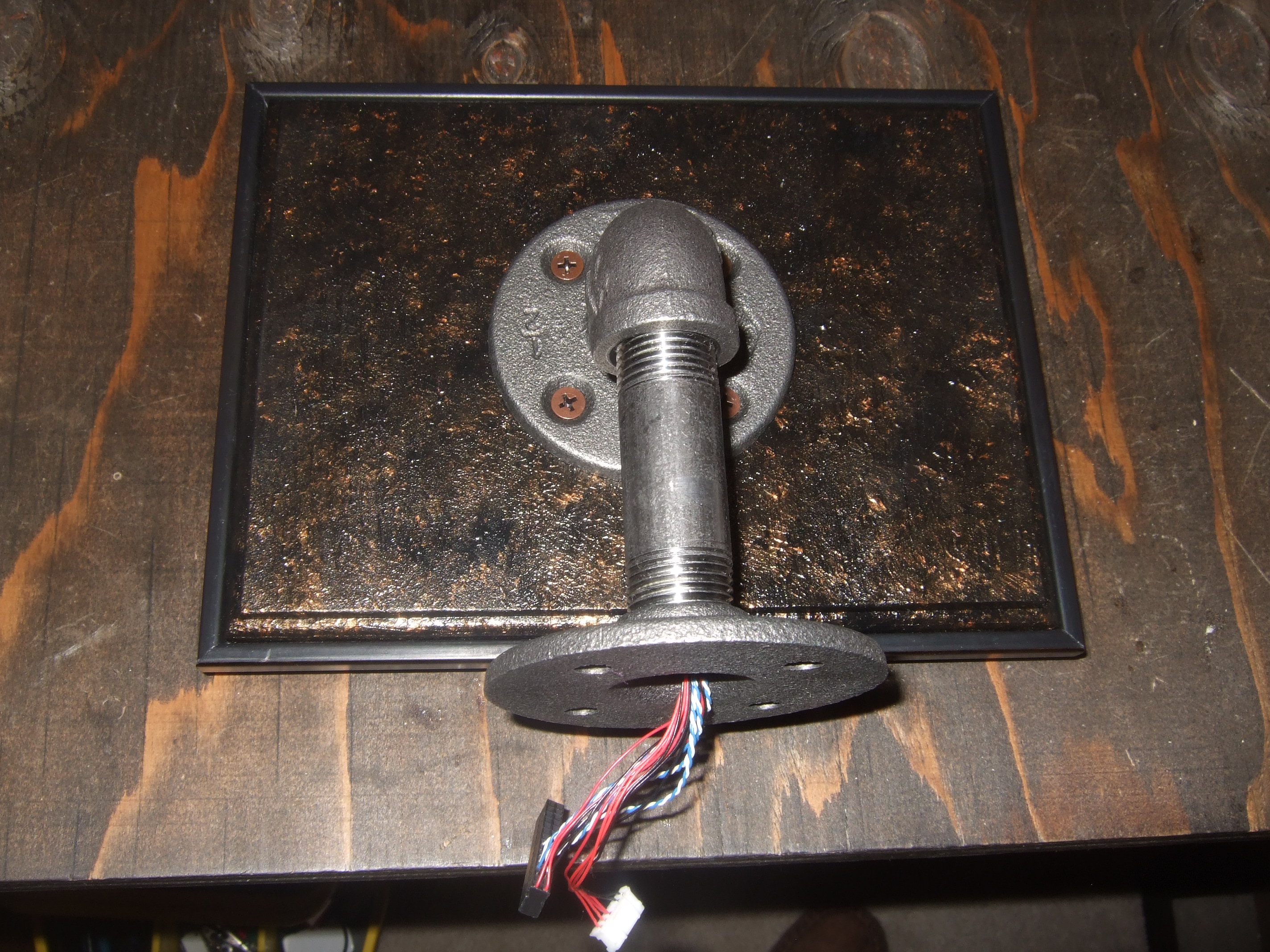 DSCF6661.JPG