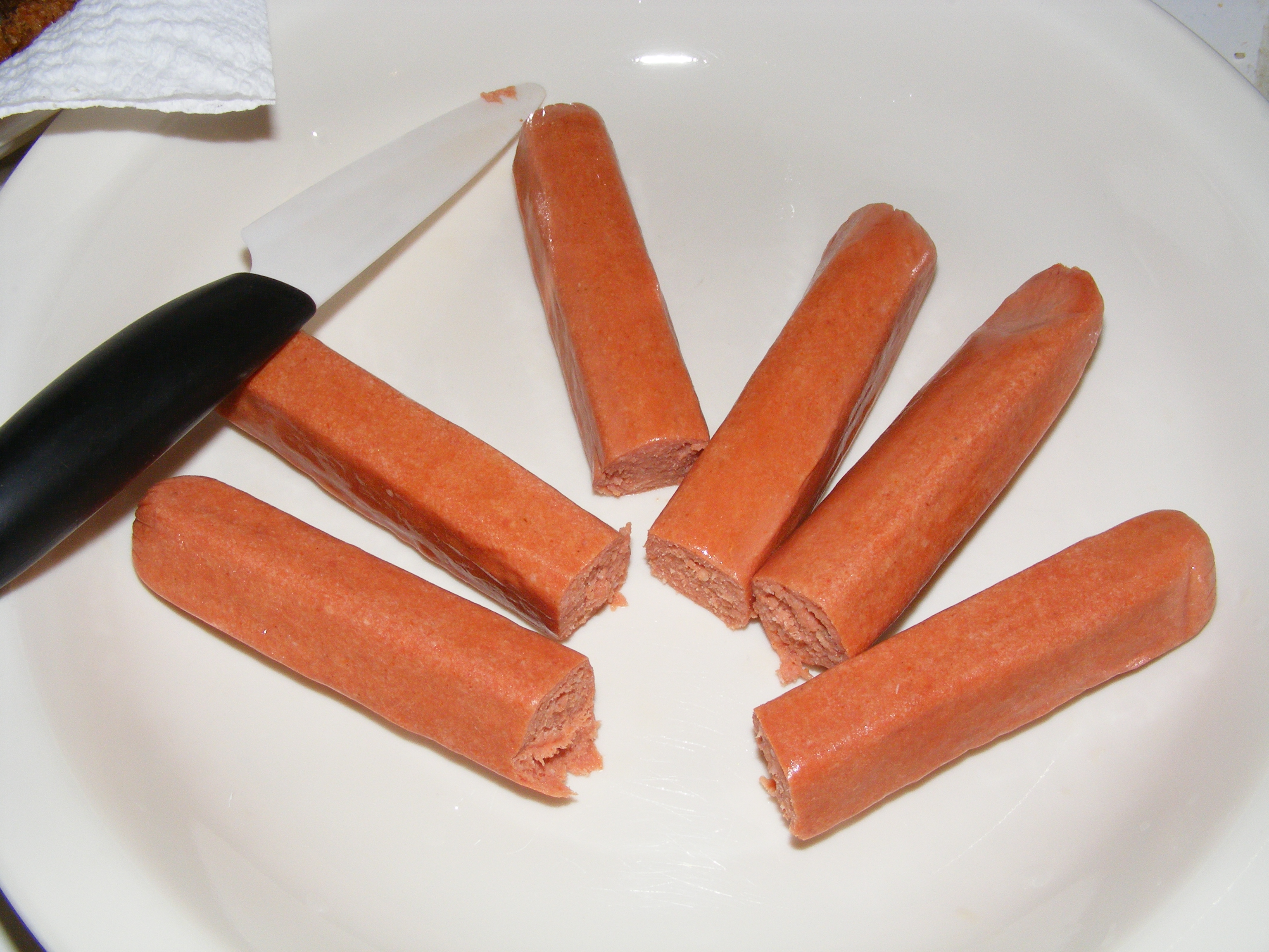 DSCF6701.JPG