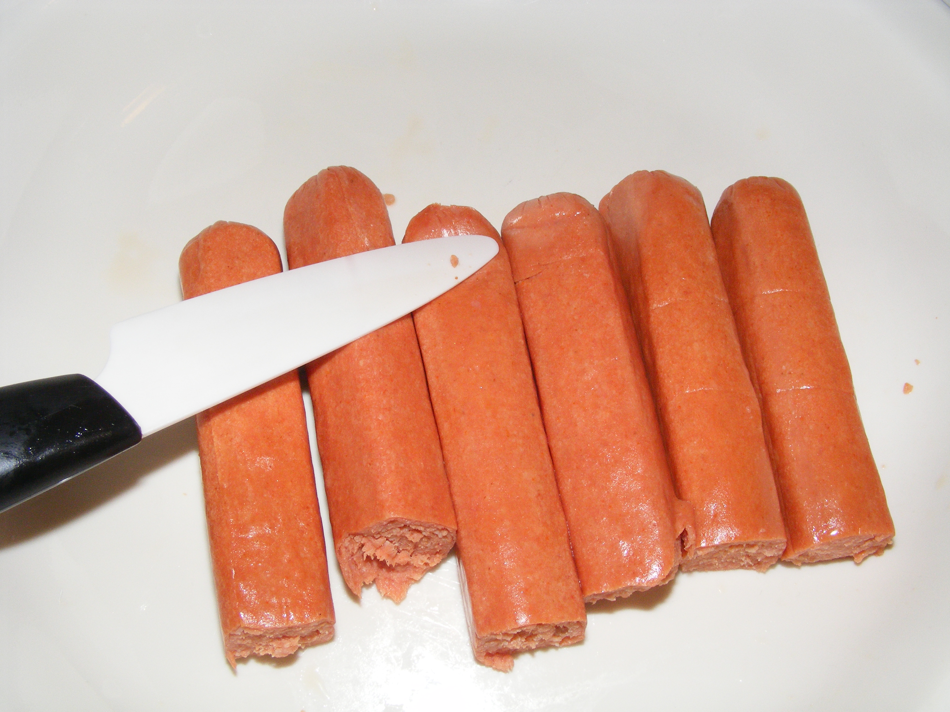 DSCF6705.JPG