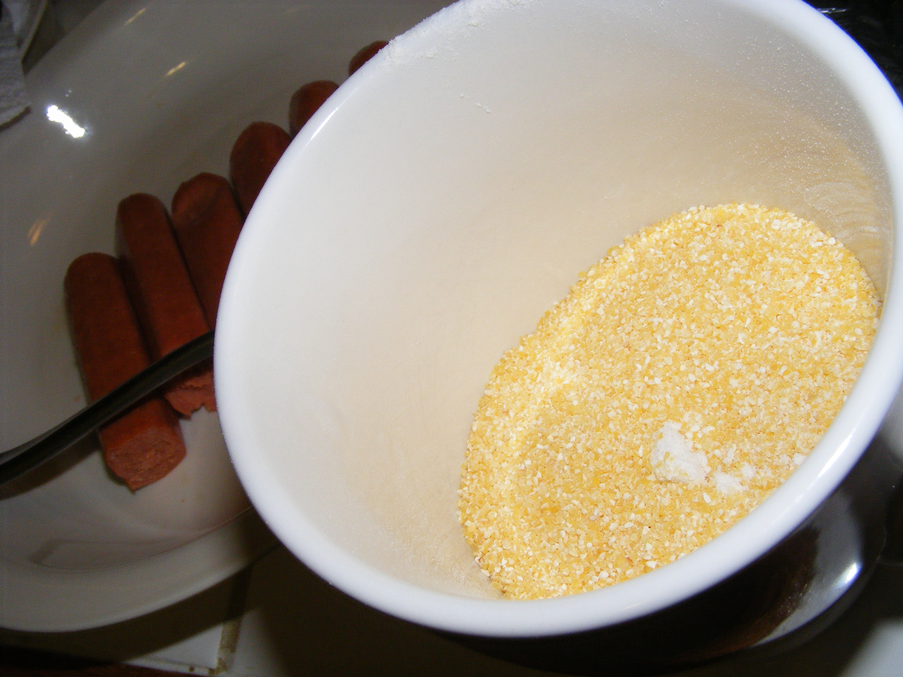 DSCF6708.JPG