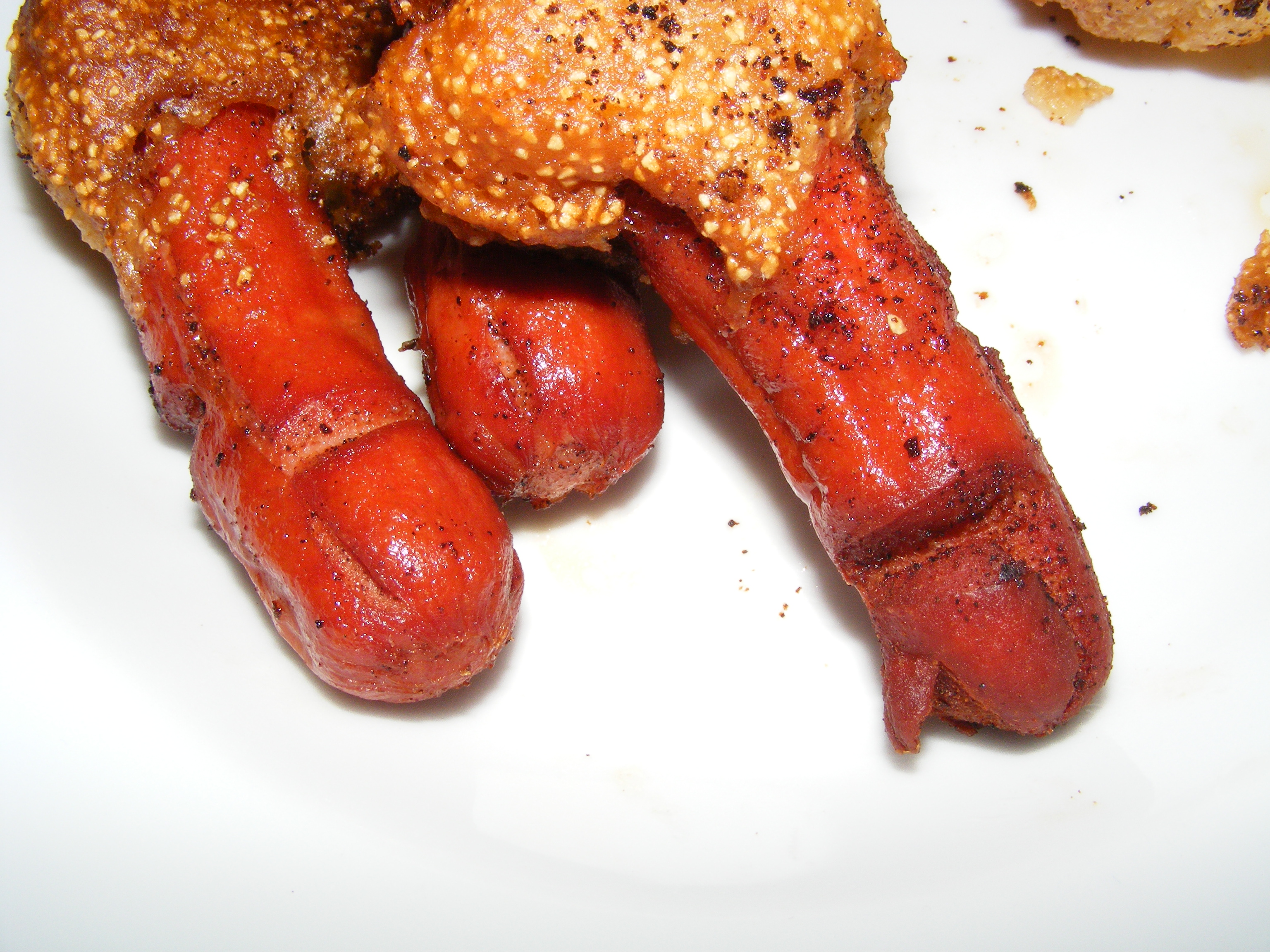 DSCF6718.JPG
