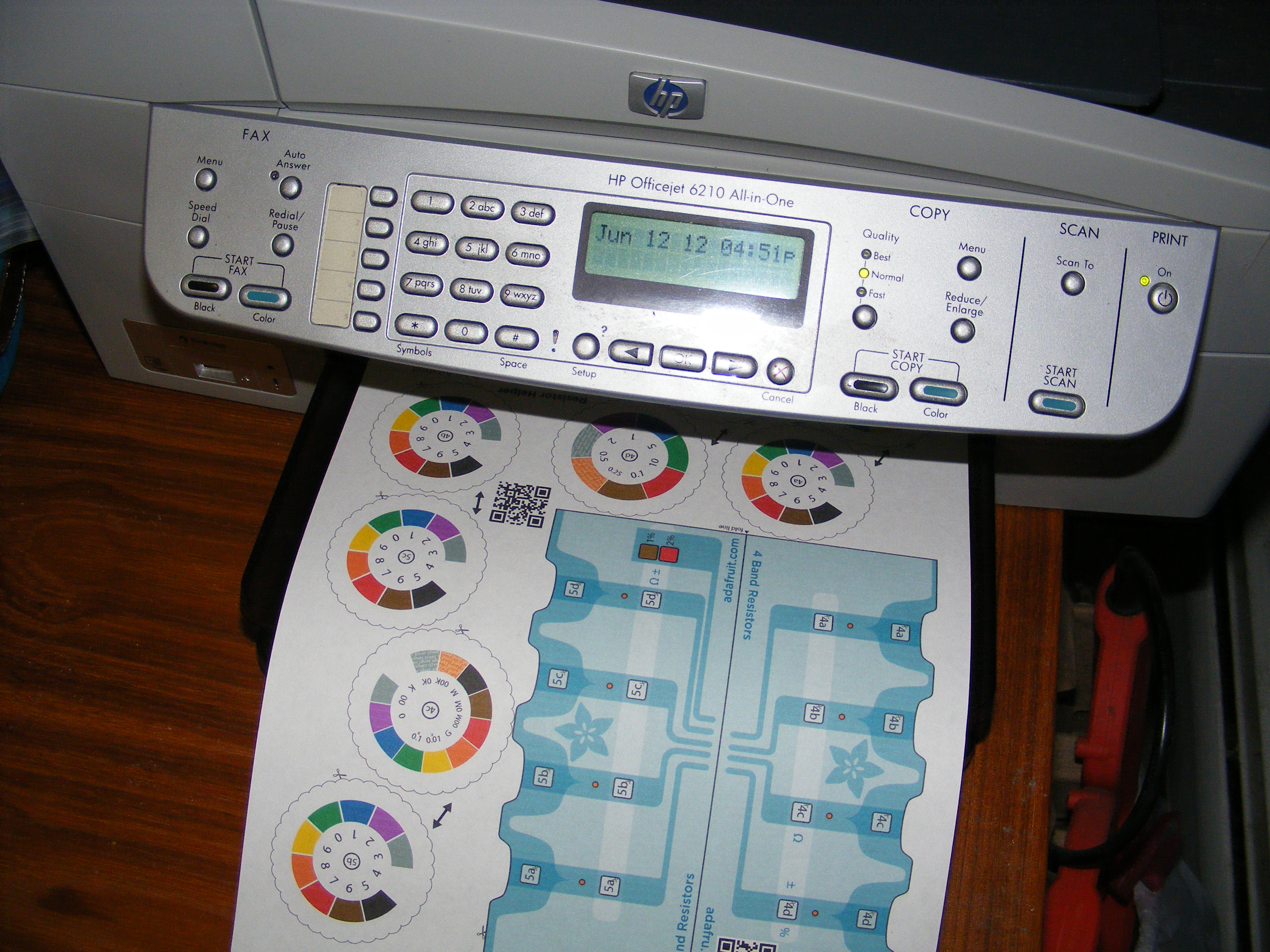 DSCF6848.JPG