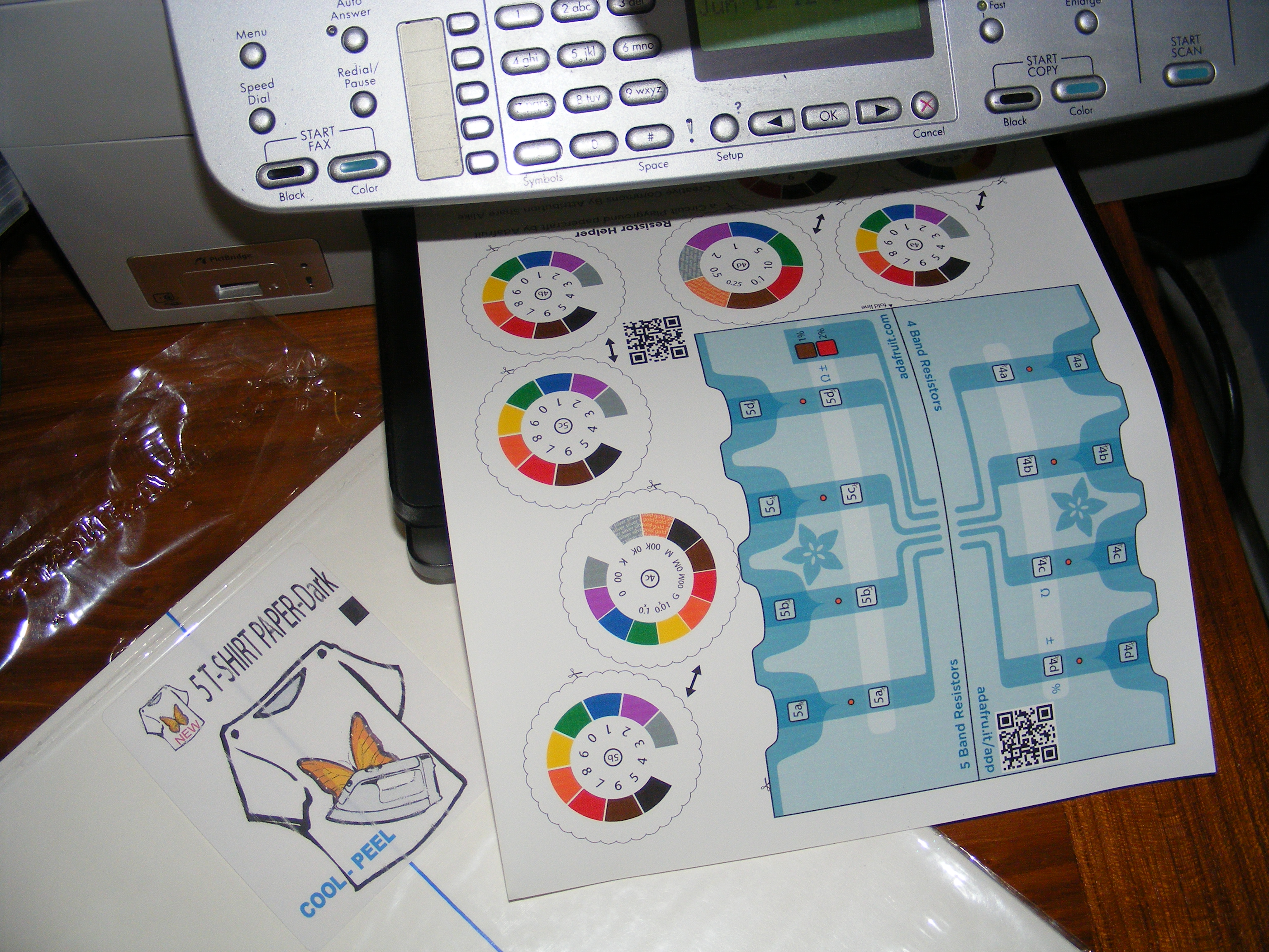 DSCF6850.JPG