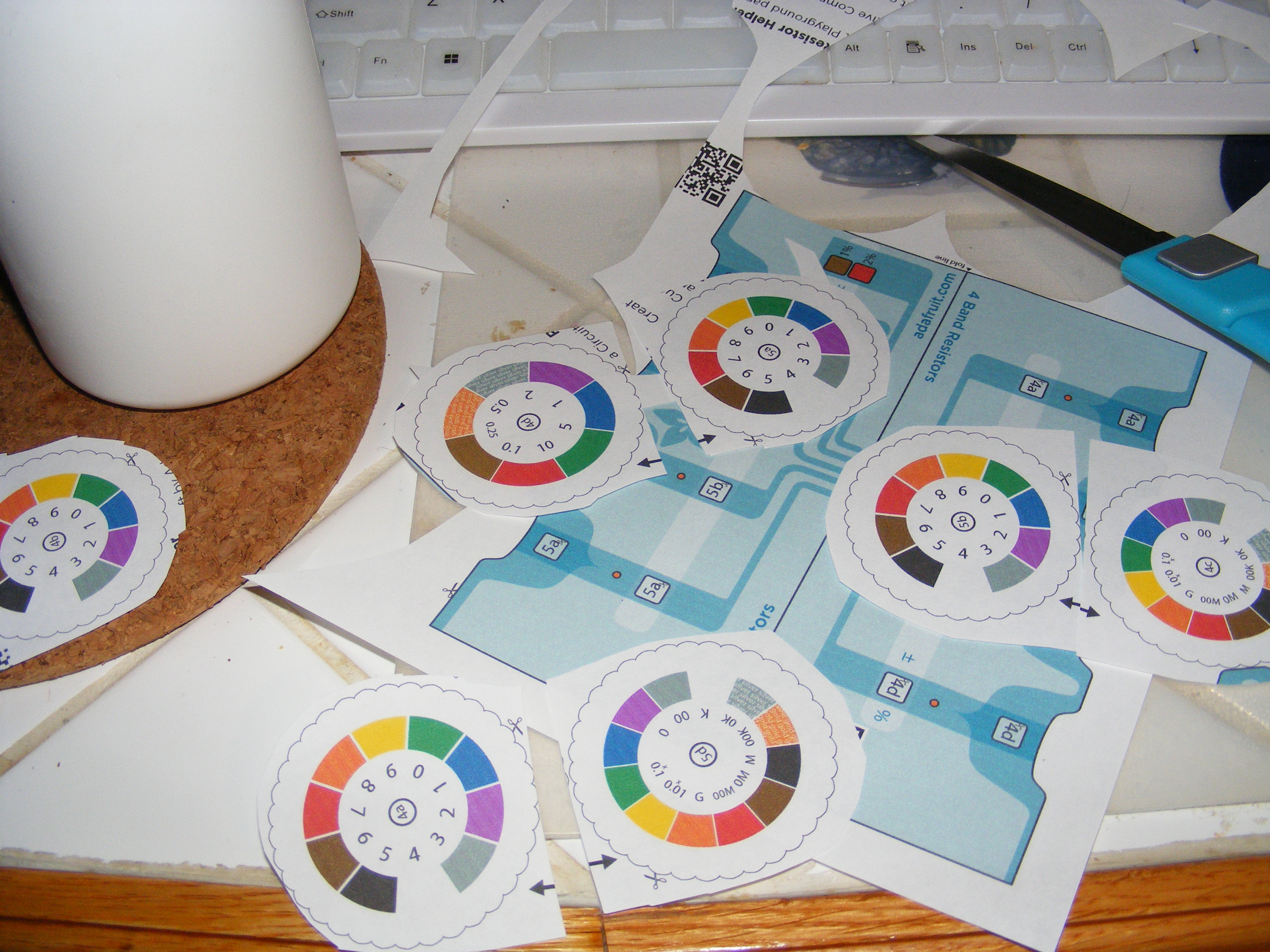 DSCF6851.JPG