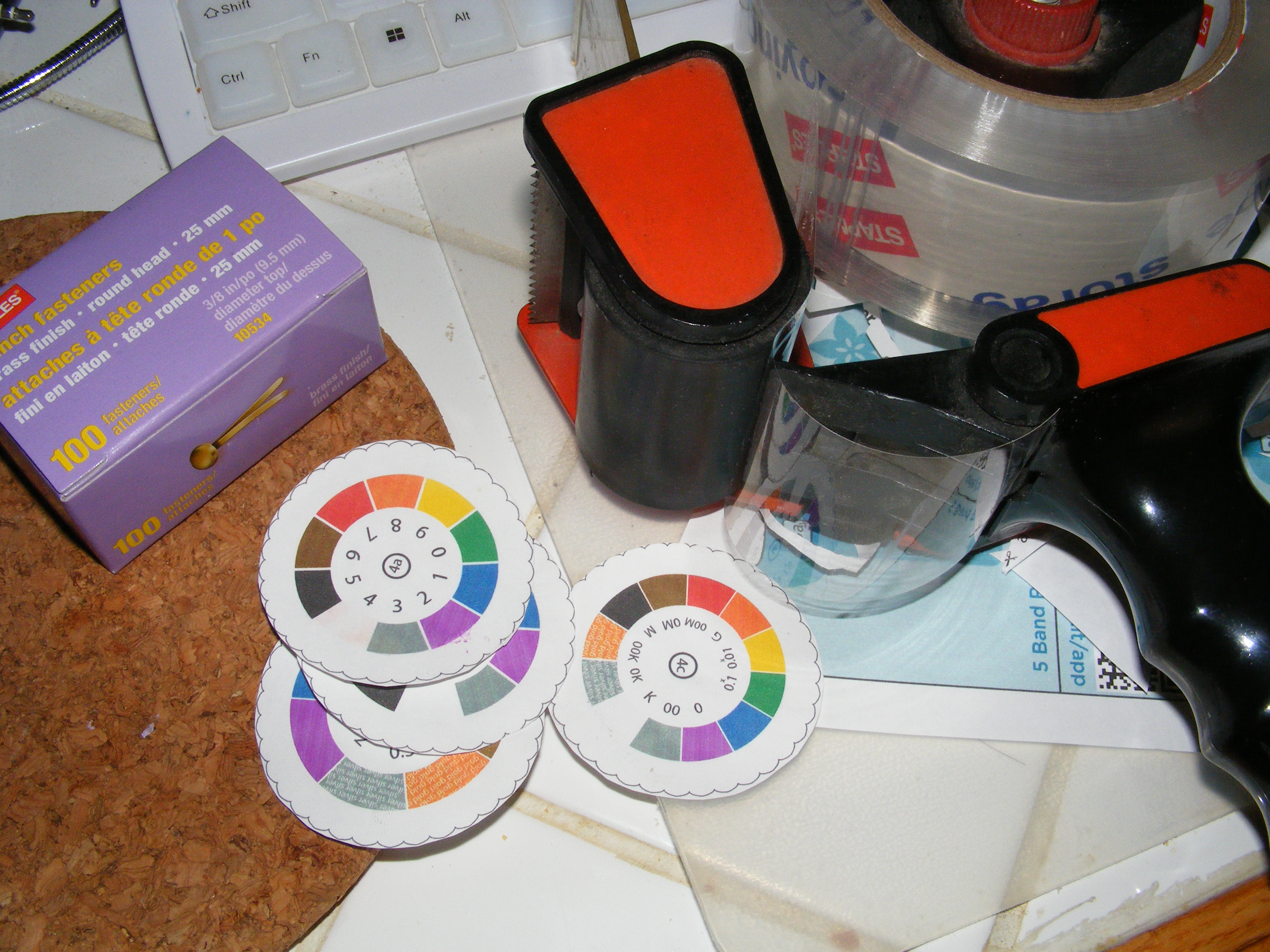 DSCF6853.JPG