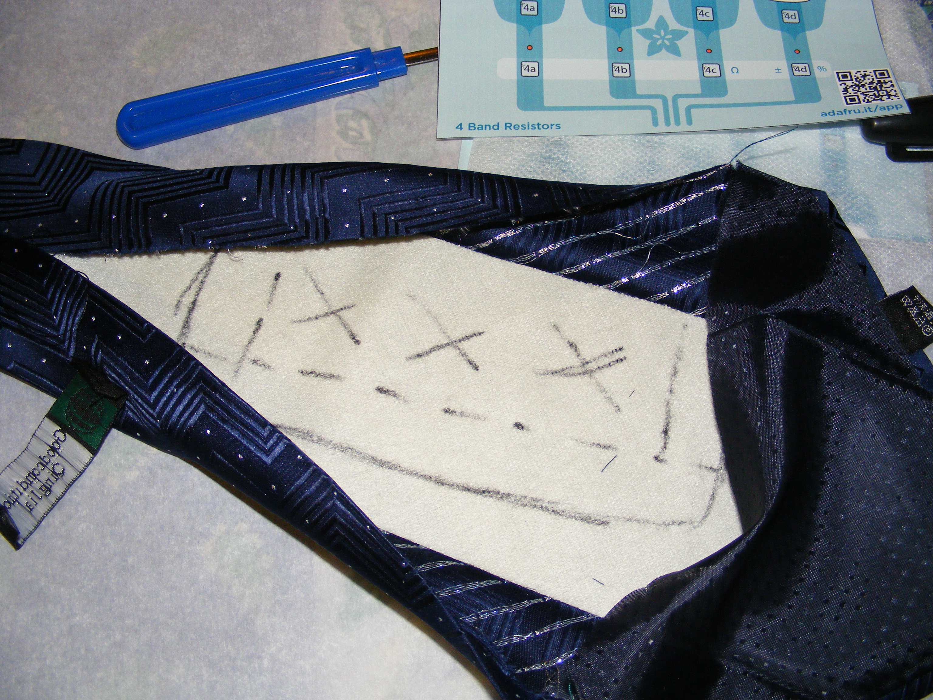 DSCF6859.JPG