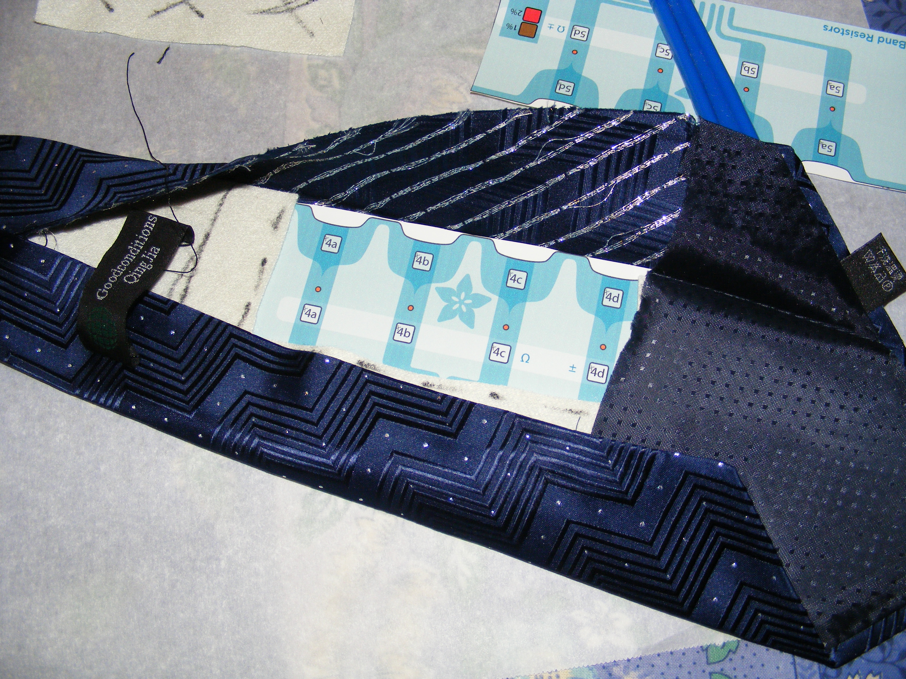 DSCF6861.JPG