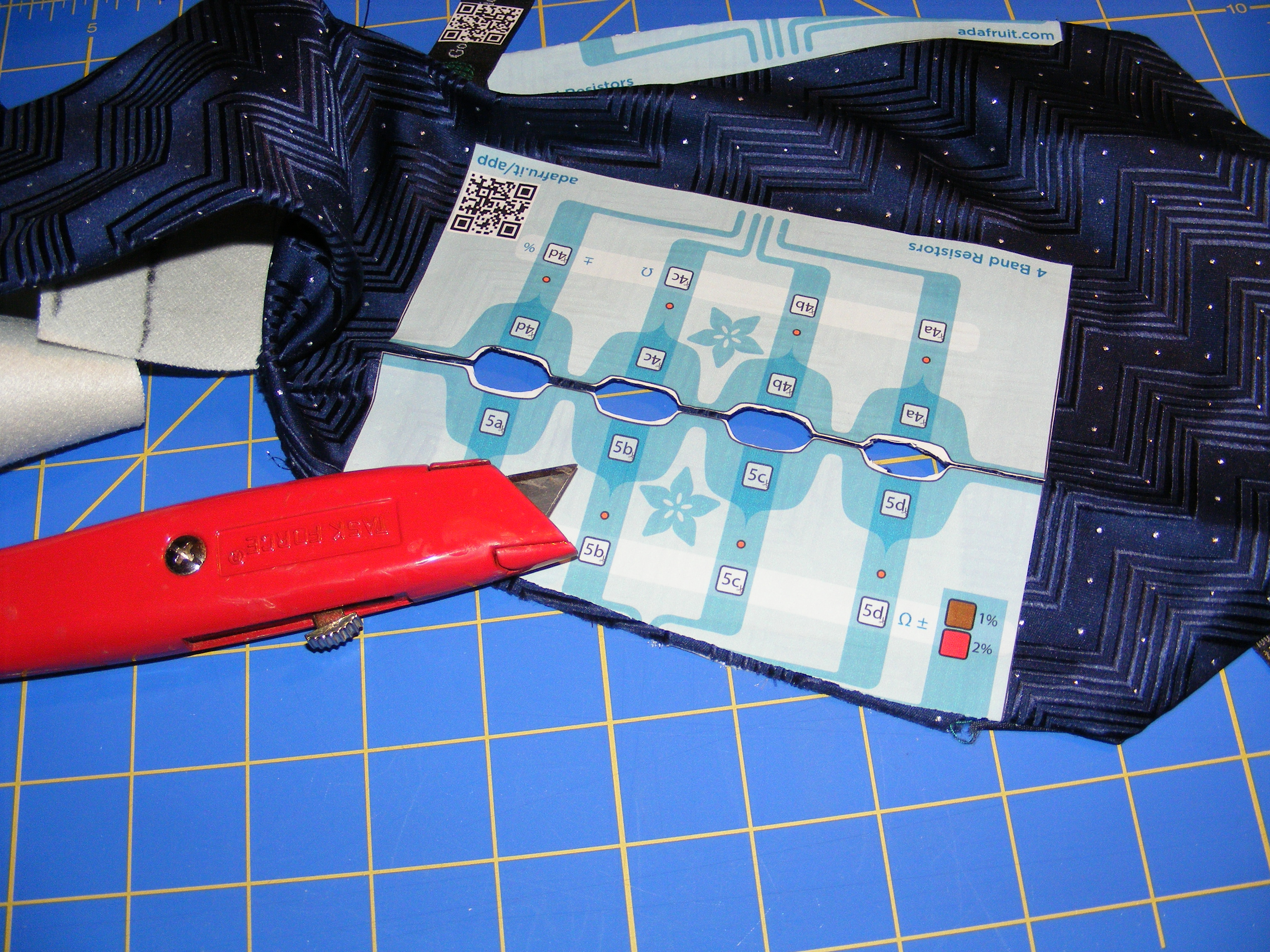 DSCF6878.JPG