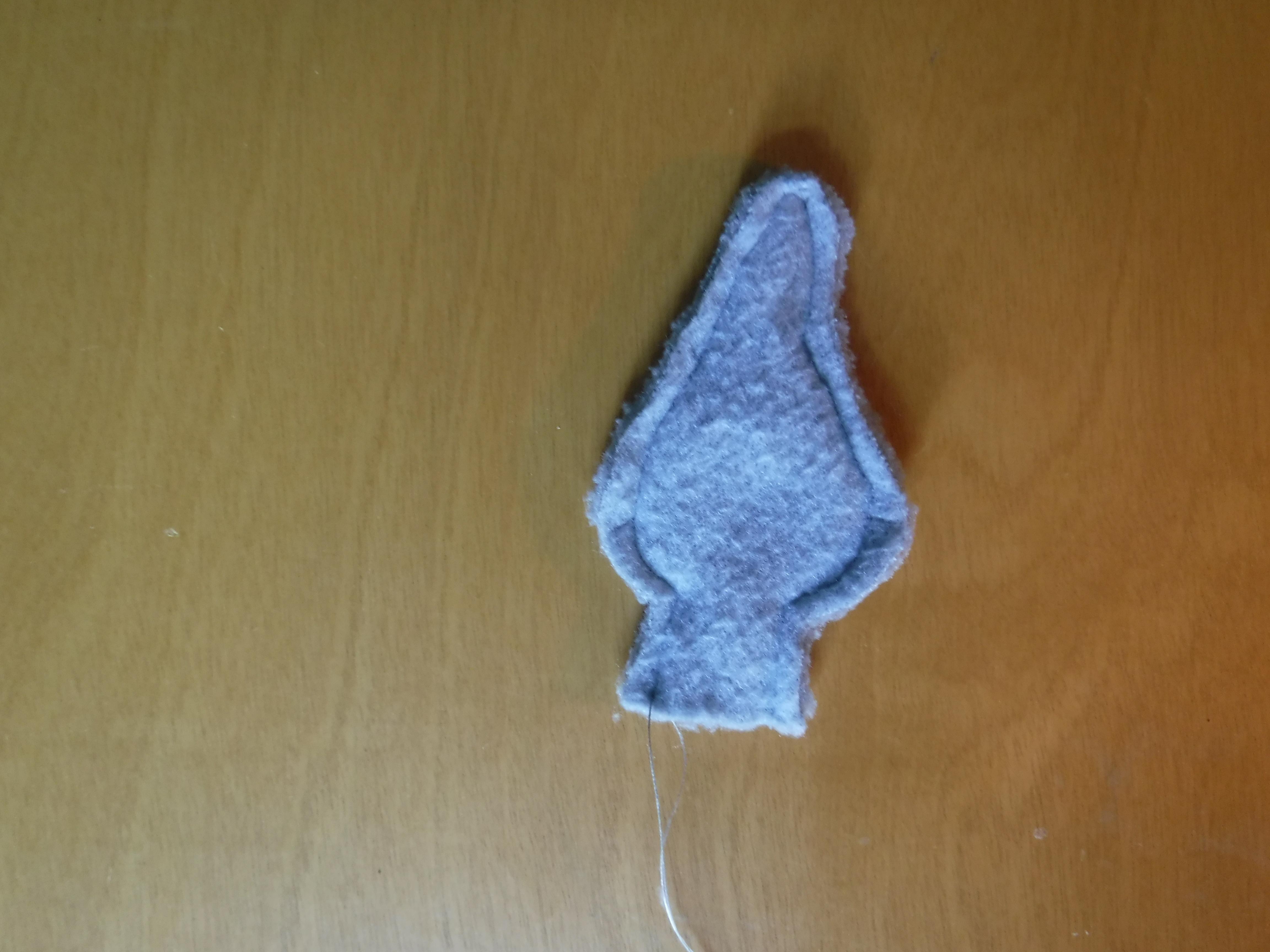 DSCF6897.JPG