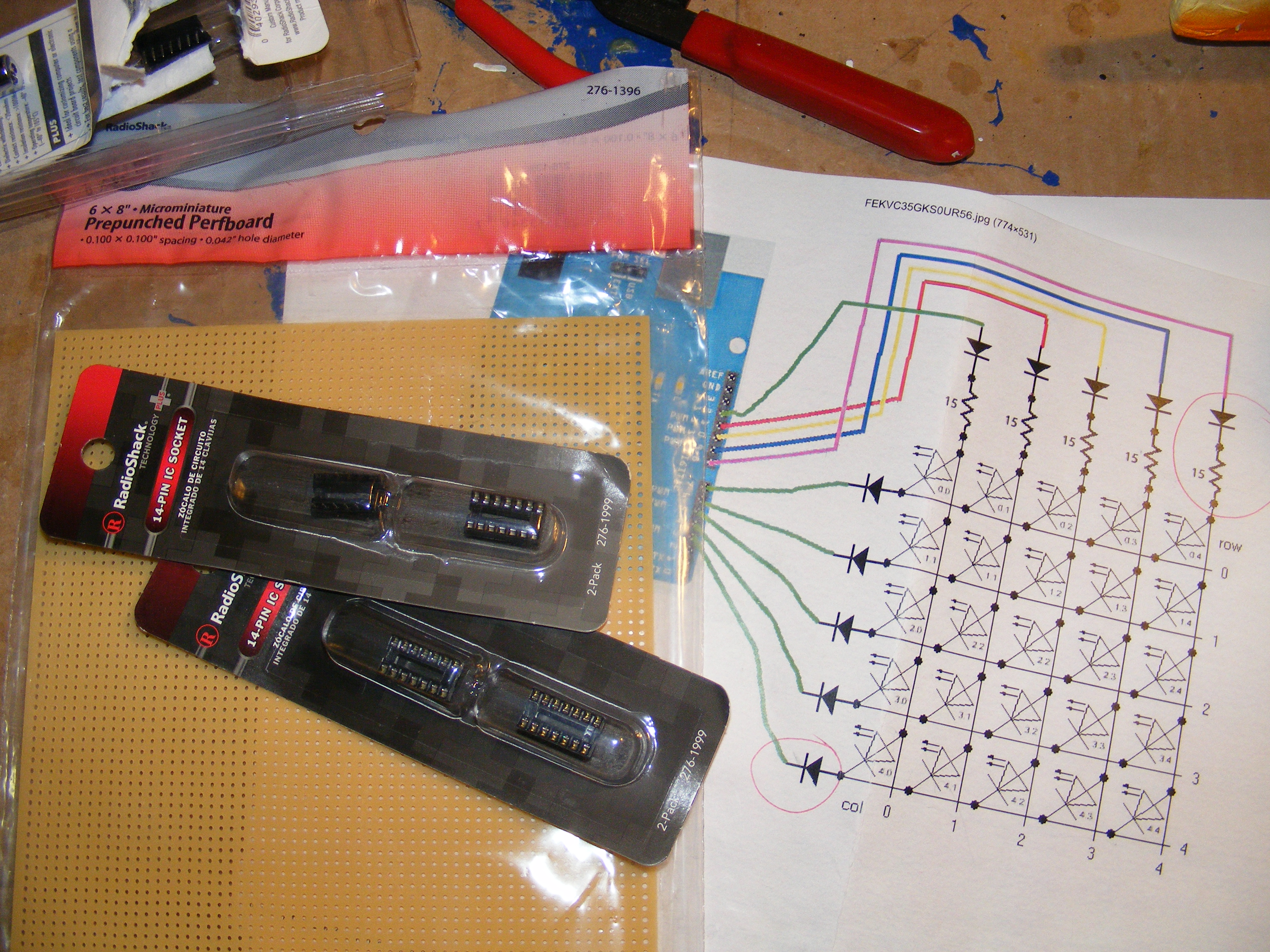 DSCF6939.JPG