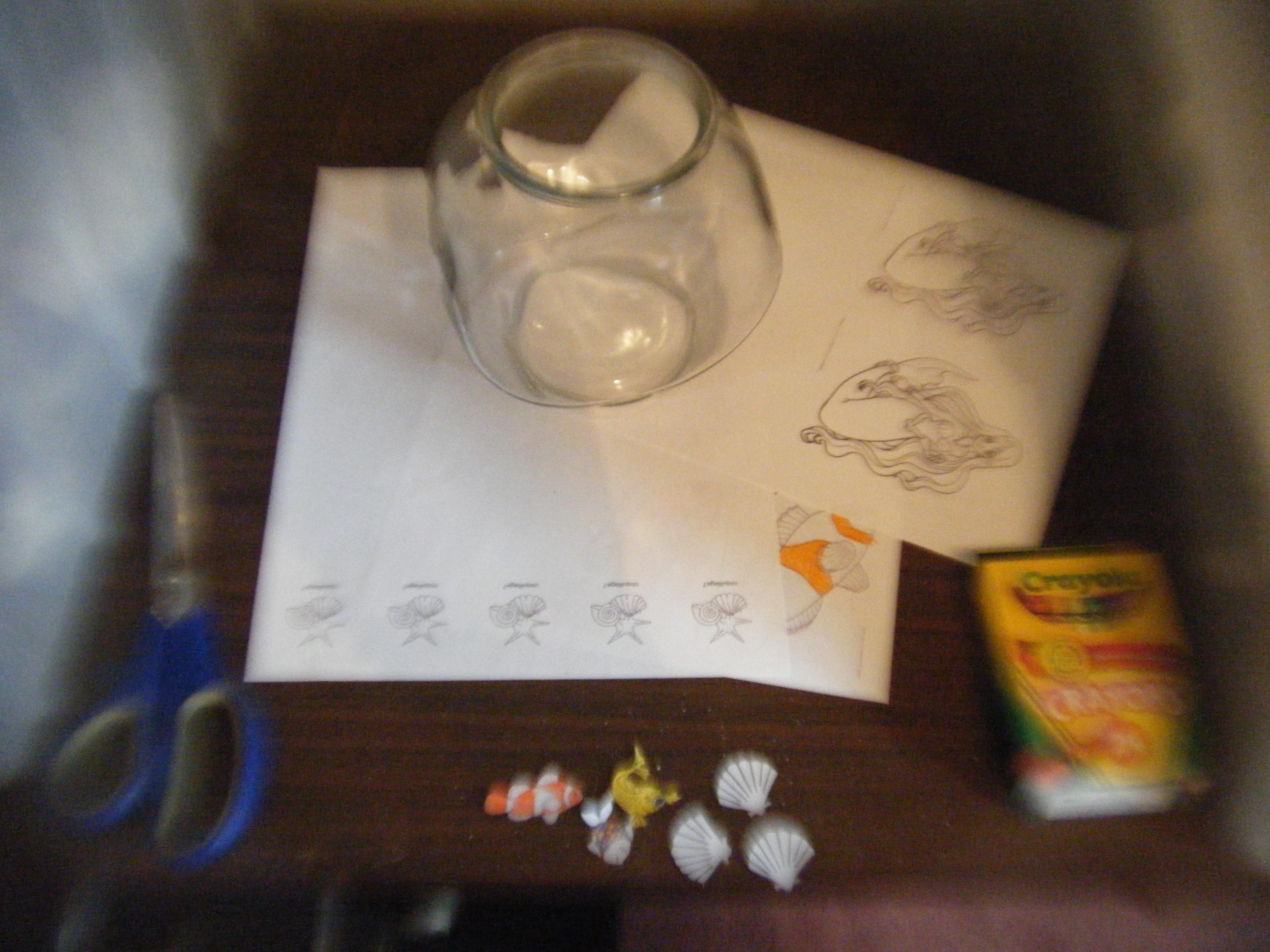 DSCF7003.JPG