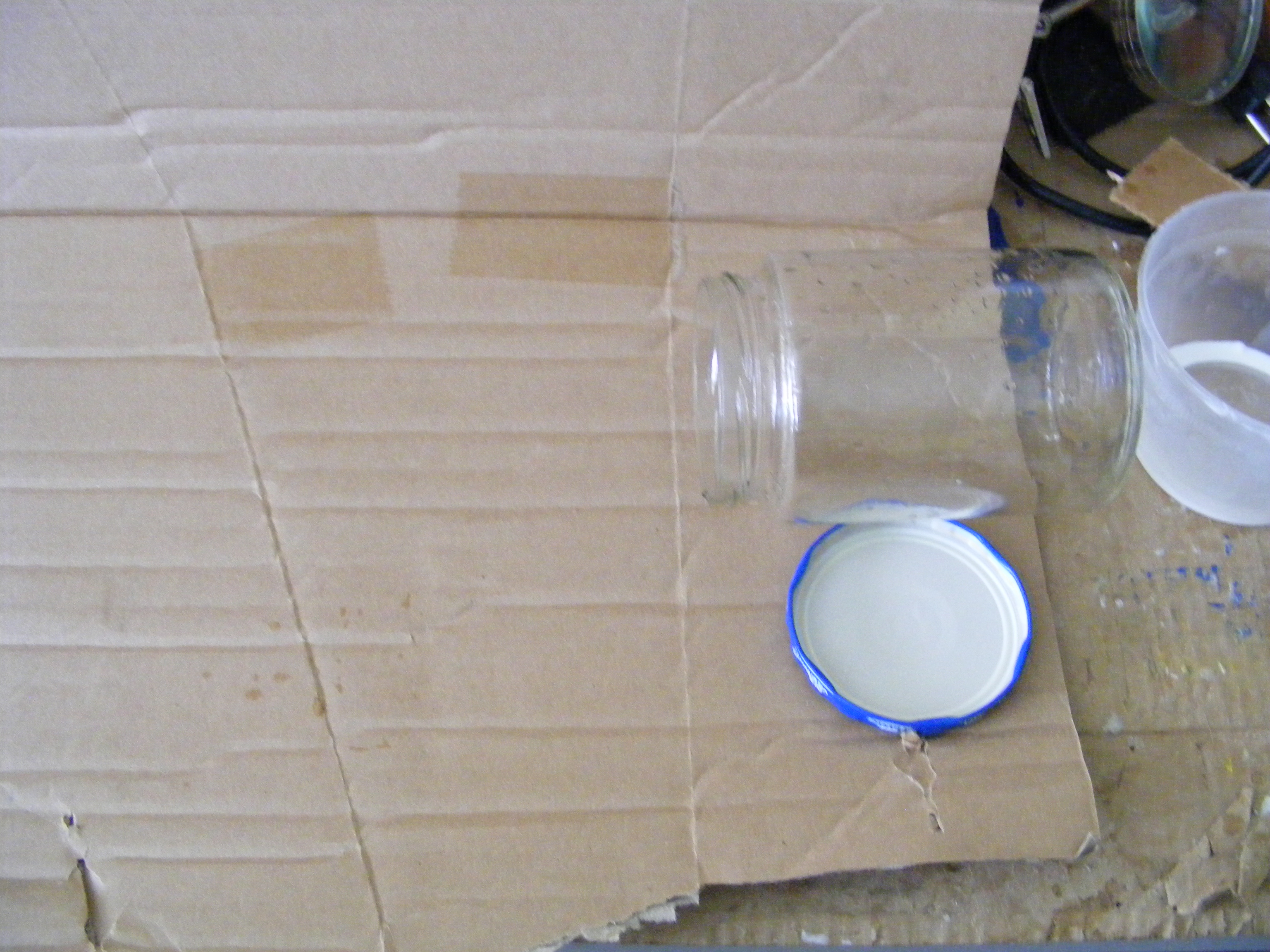 DSCF7004.JPG