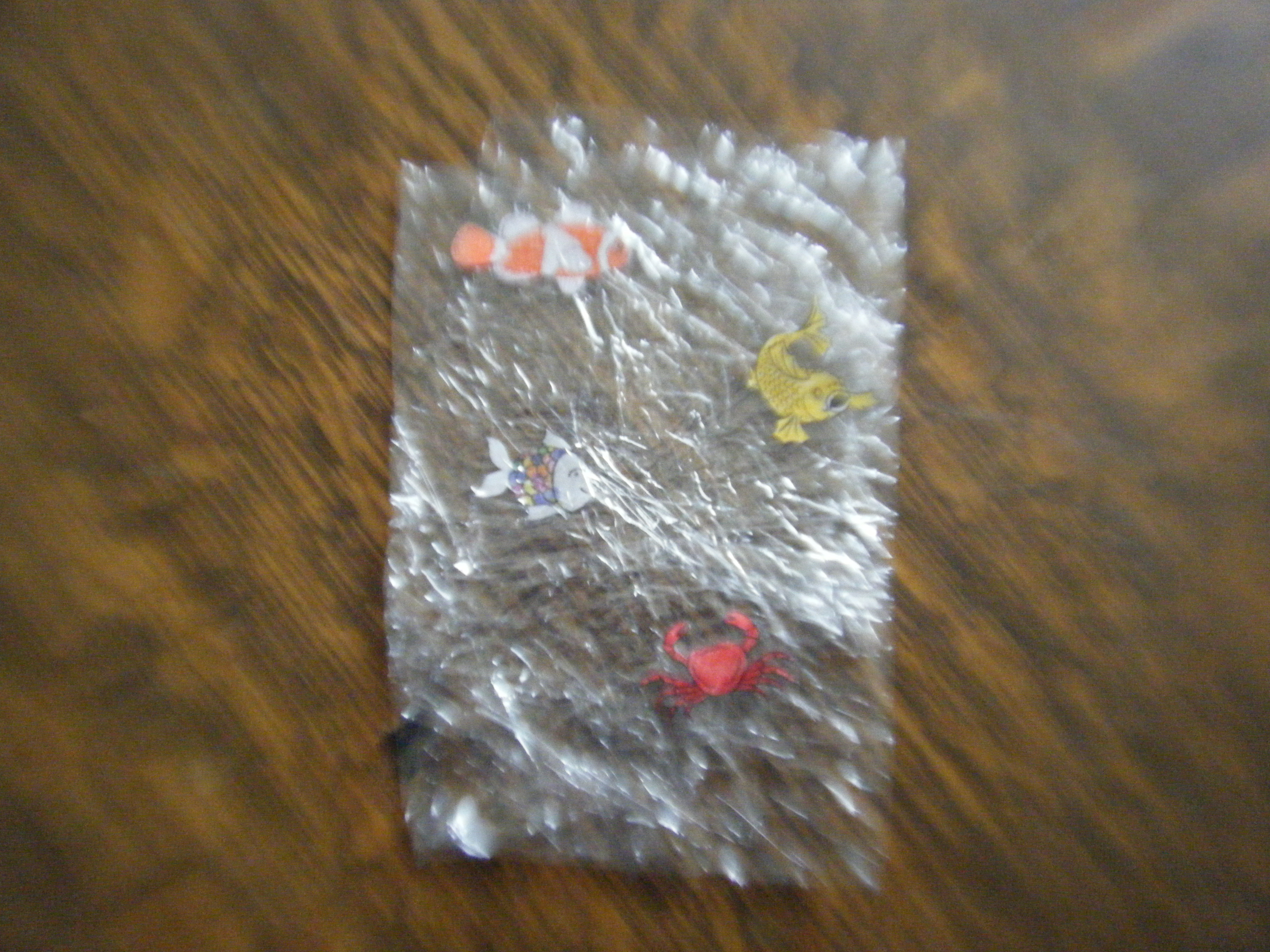 DSCF7006.JPG