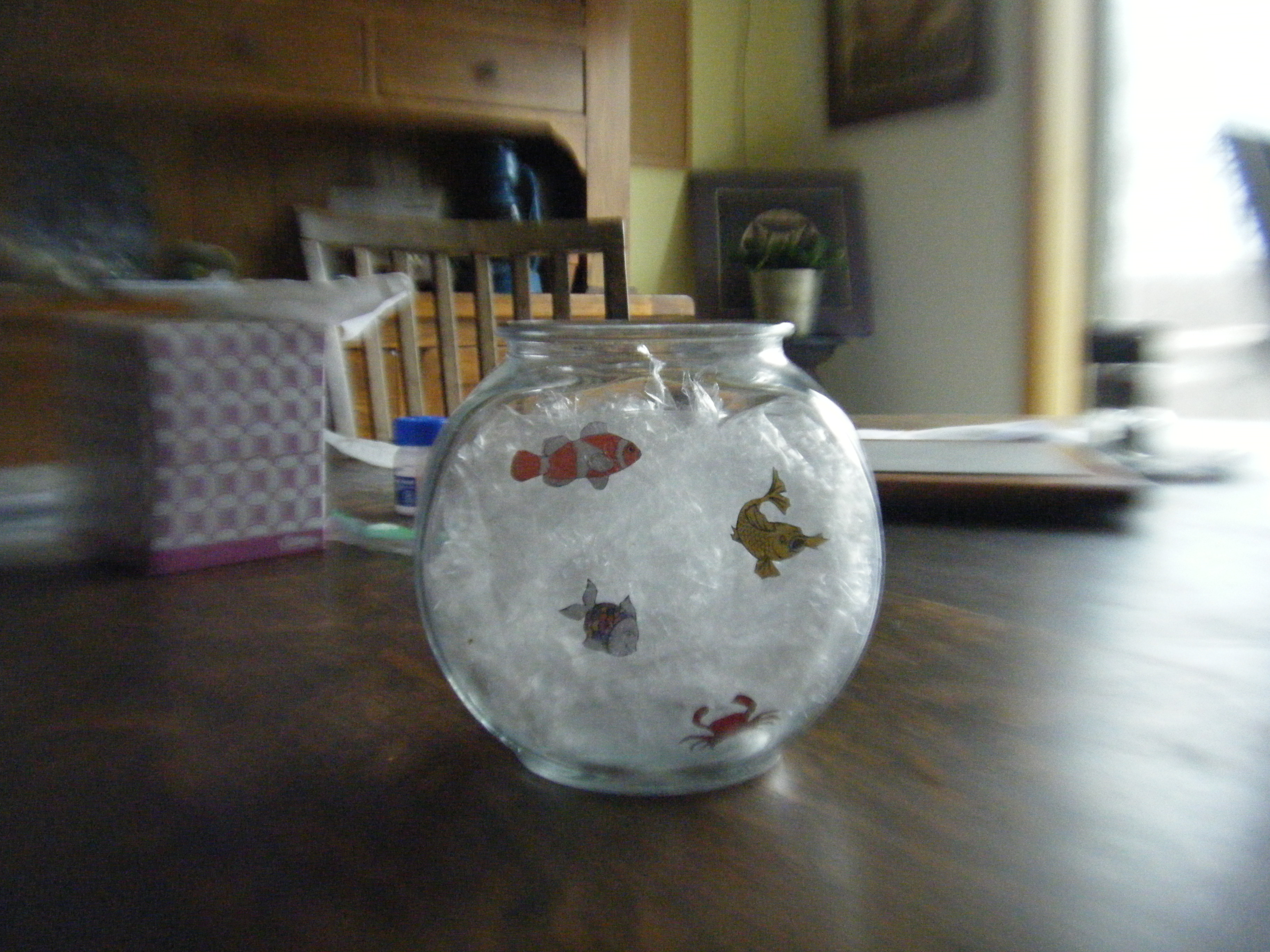 DSCF7007.JPG