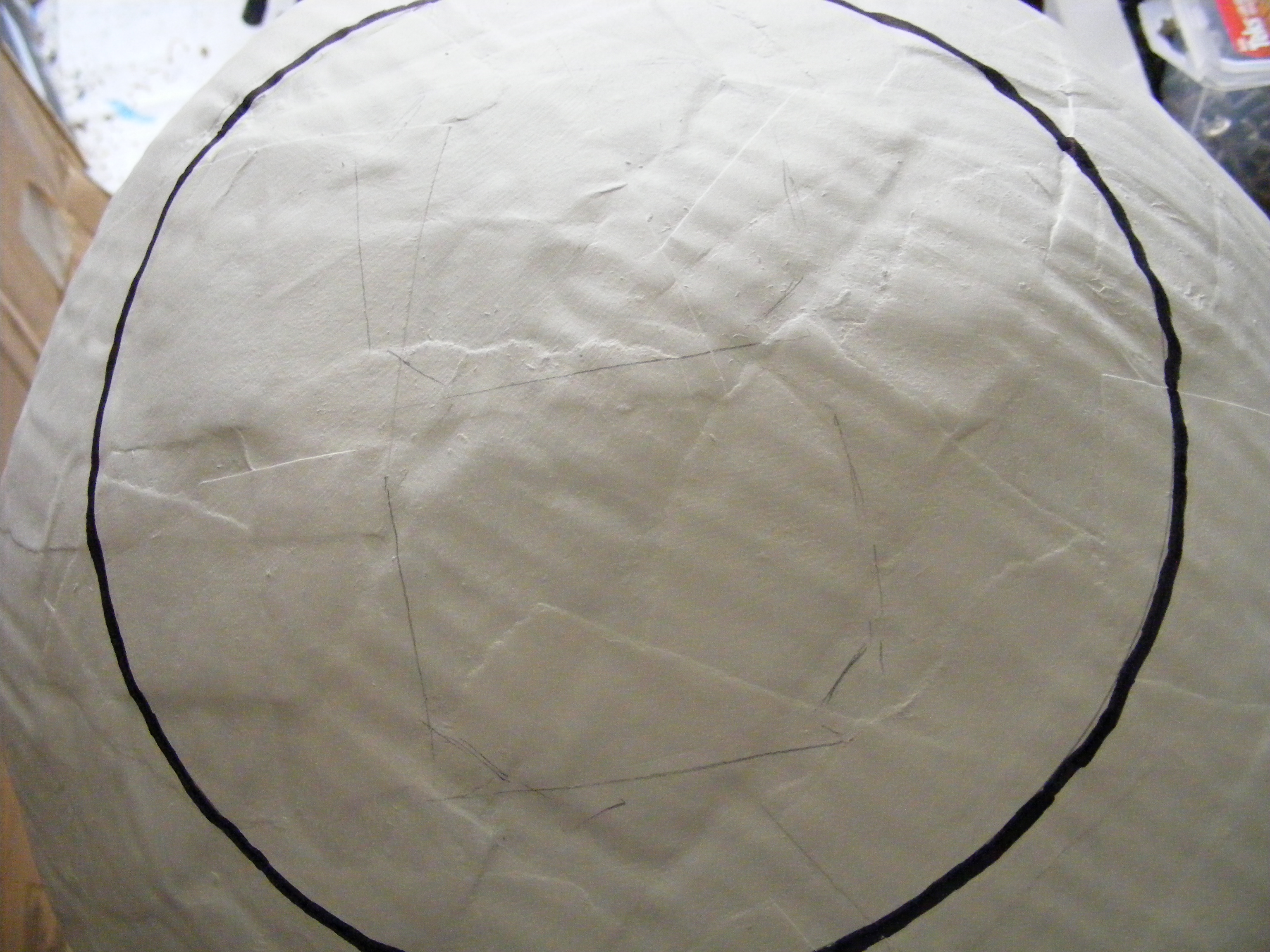 DSCF7022.JPG