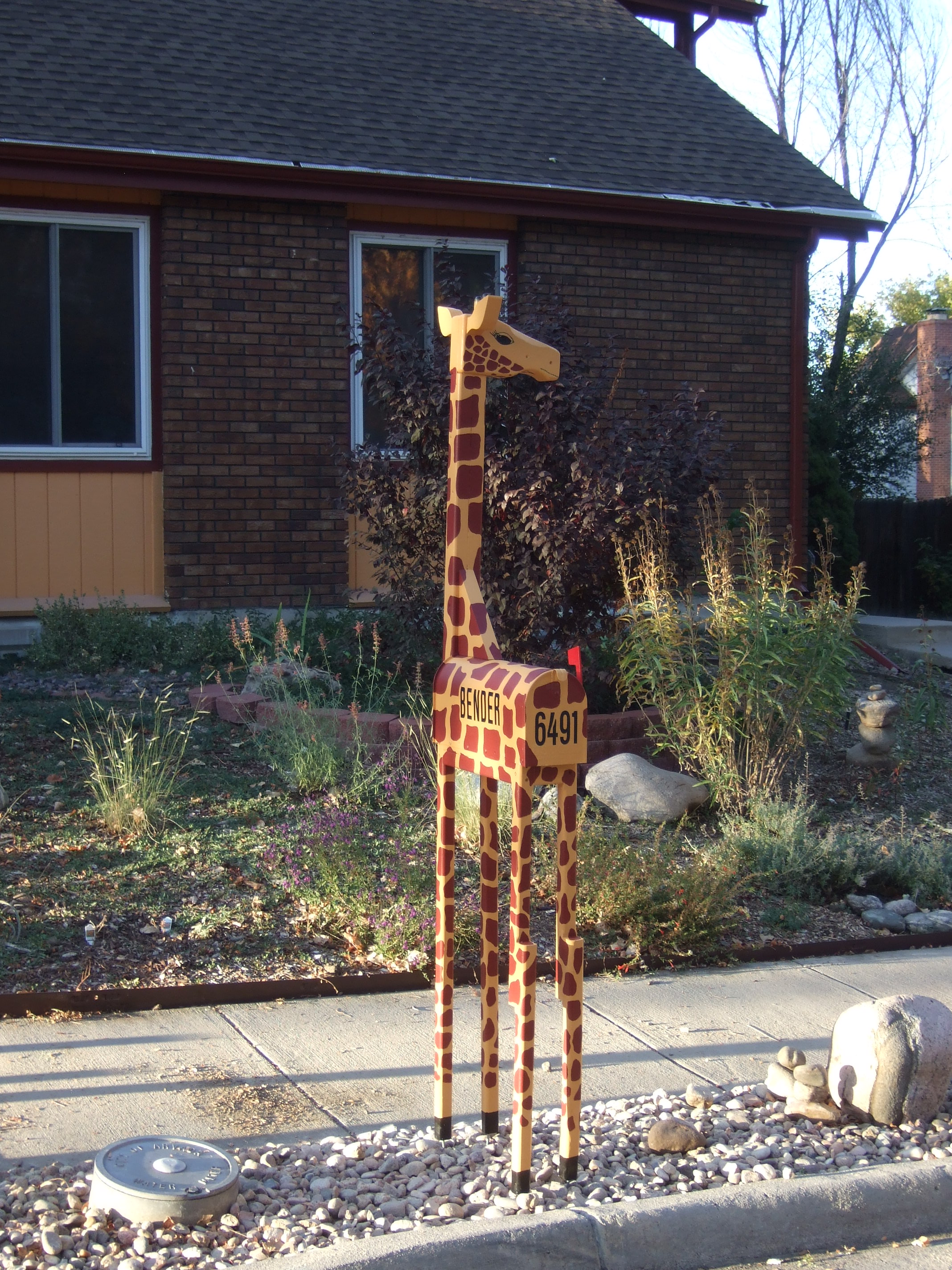 DSCF7217.JPG