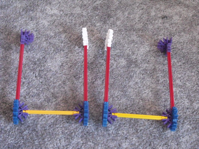 DSCF8065.JPG