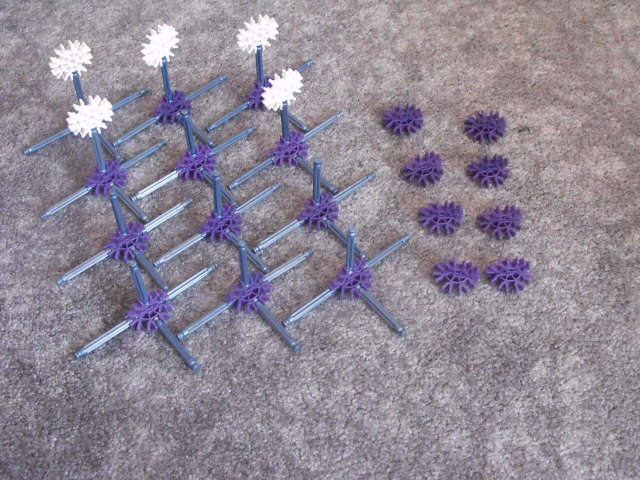 DSCF8078.JPG