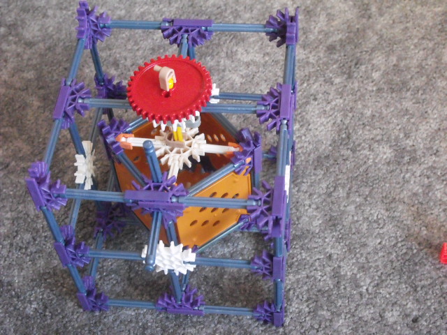 DSCF8098.JPG