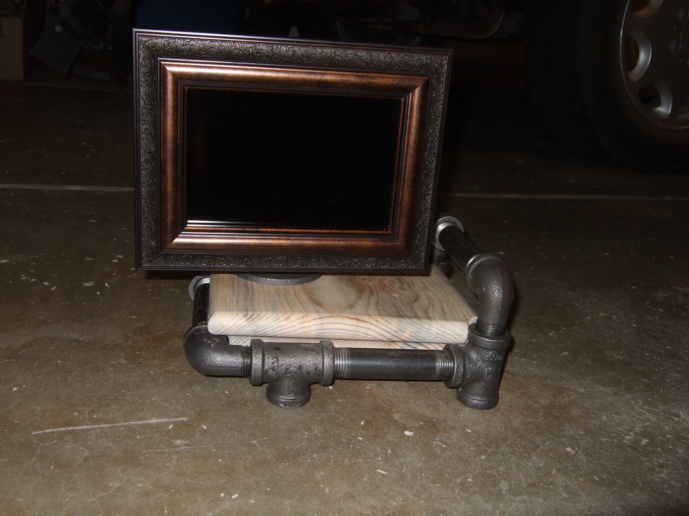 DSCF8323.JPG