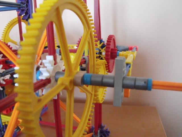 DSCF8336.JPG