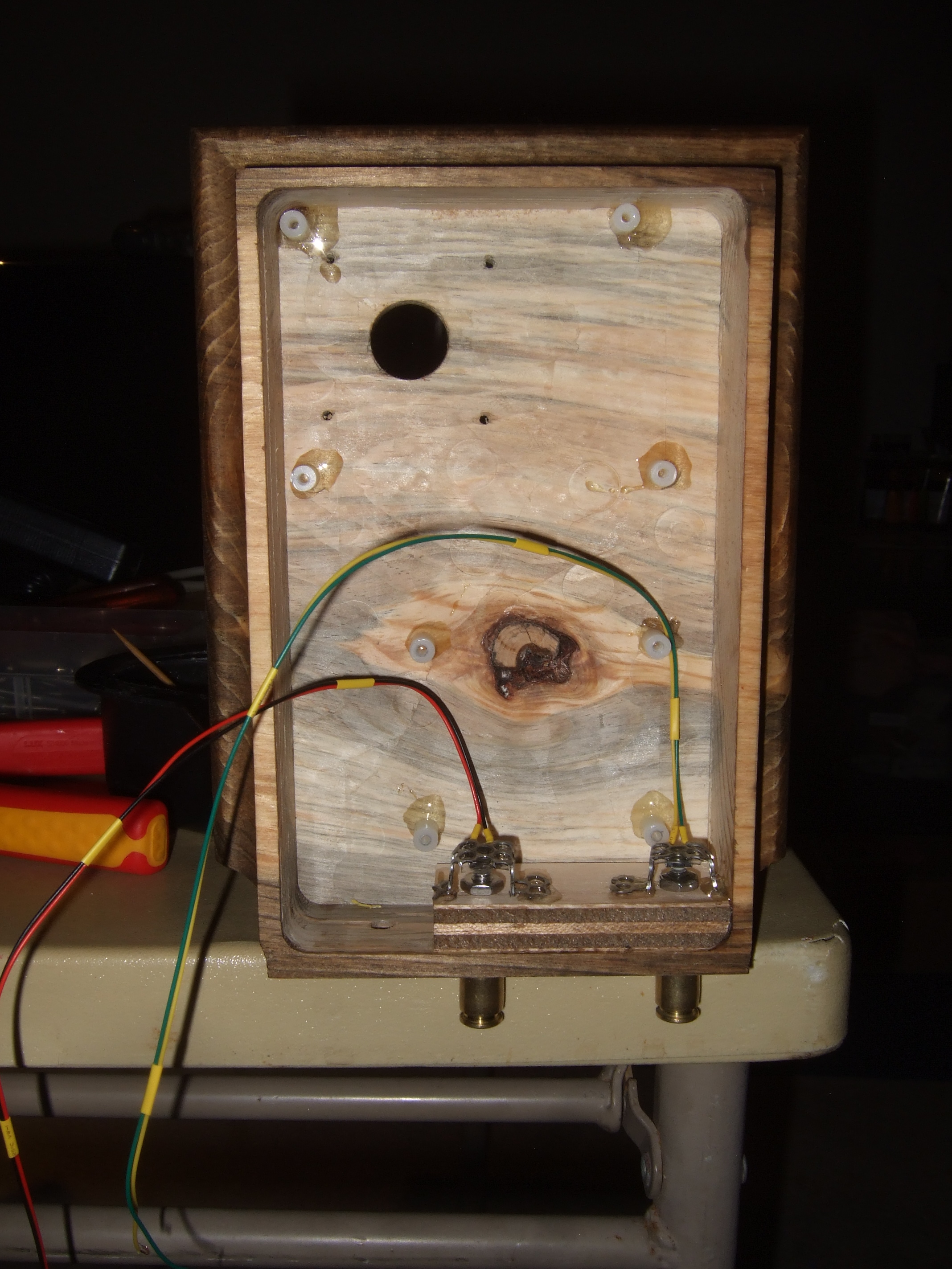 DSCF8429.JPG