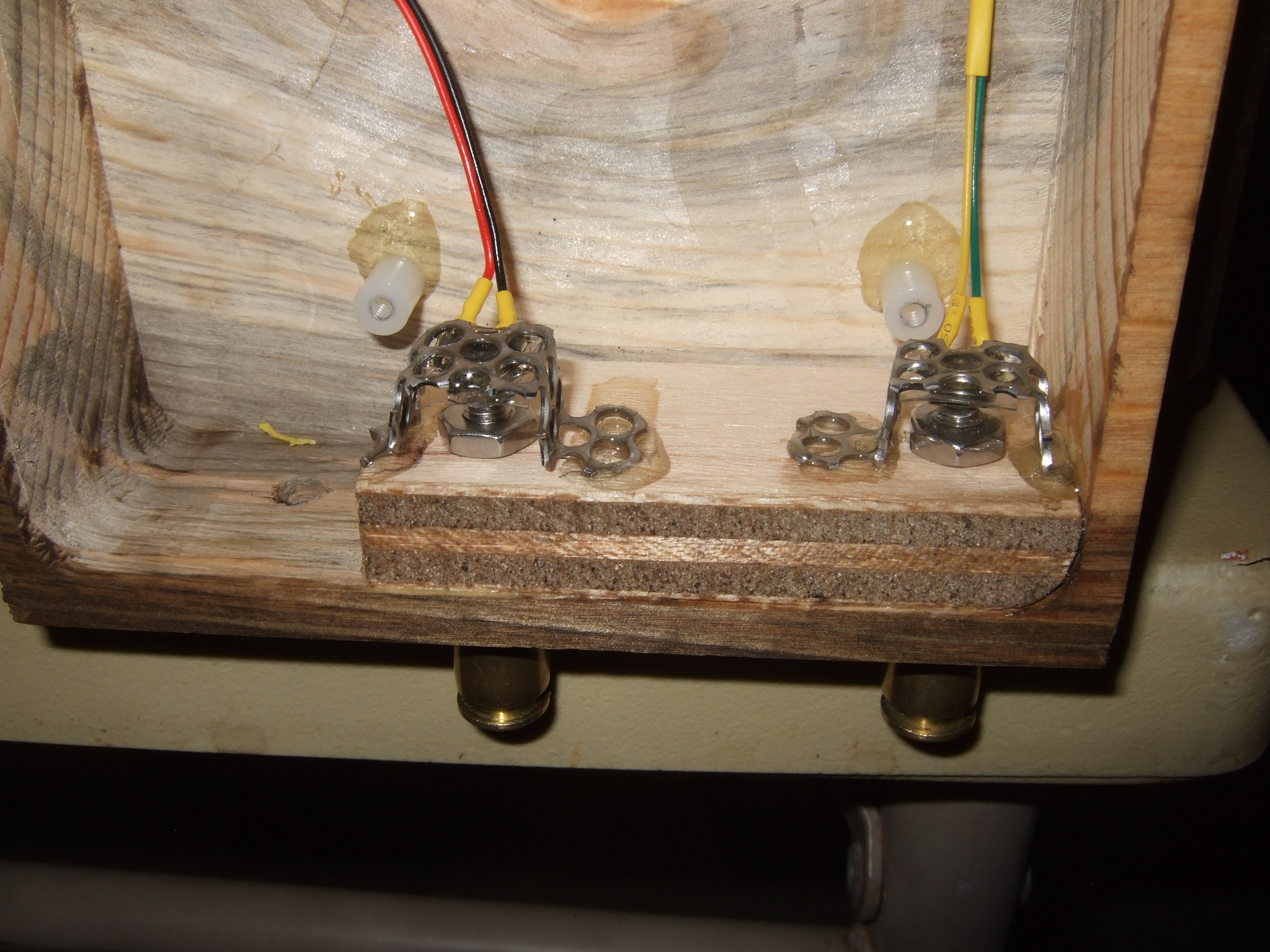 DSCF8430.JPG