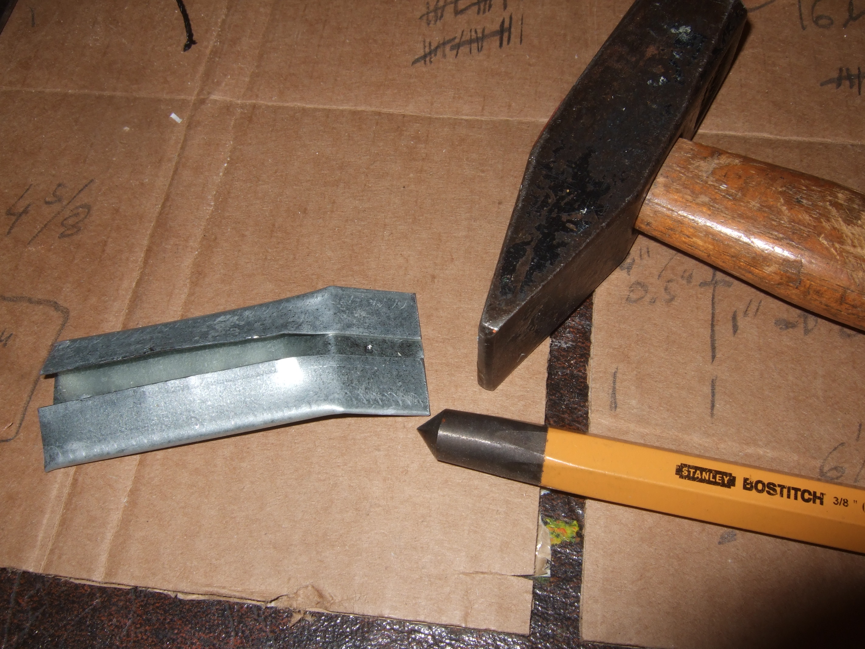 DSCF8480.JPG