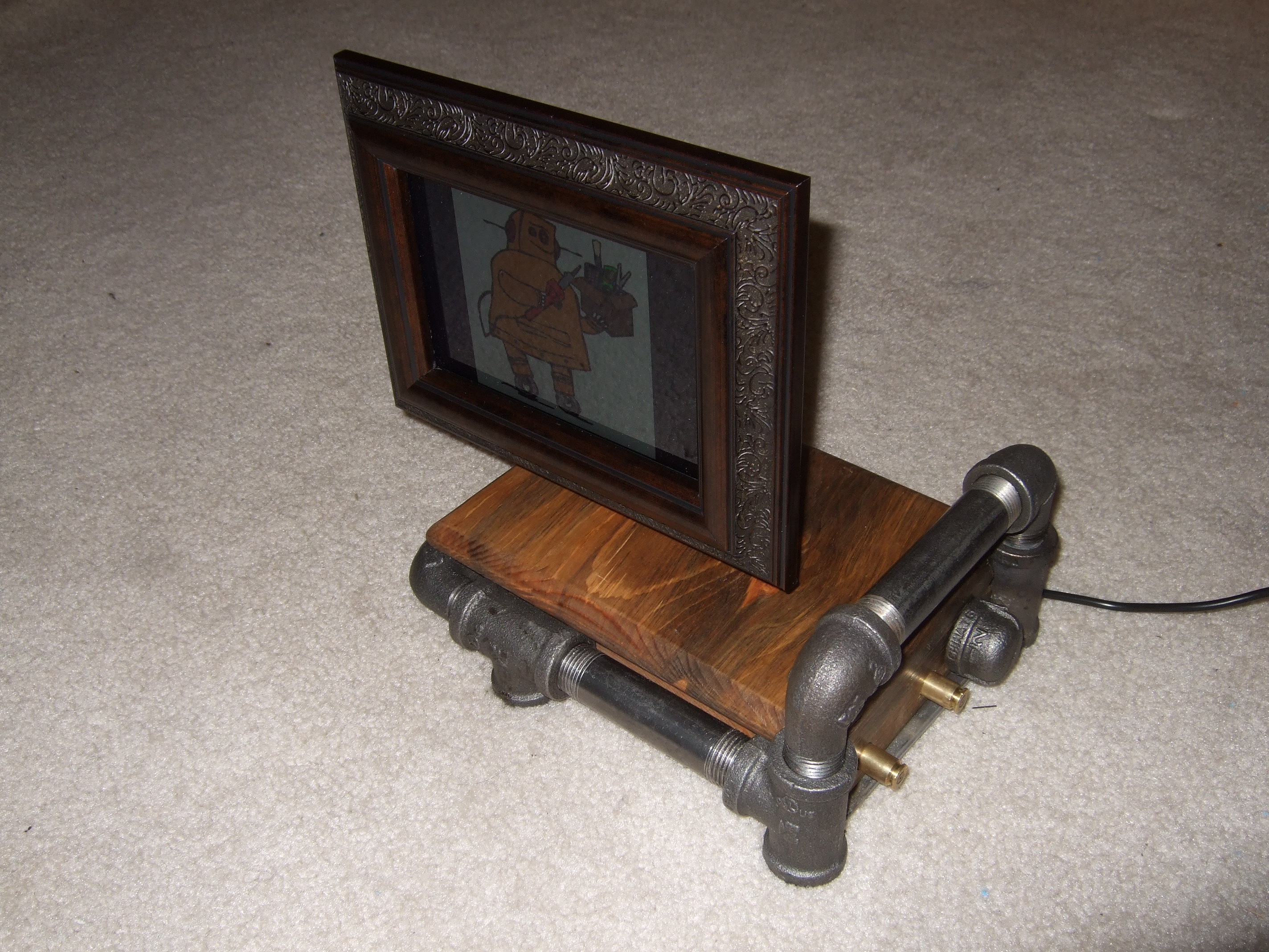 DSCF8506.JPG
