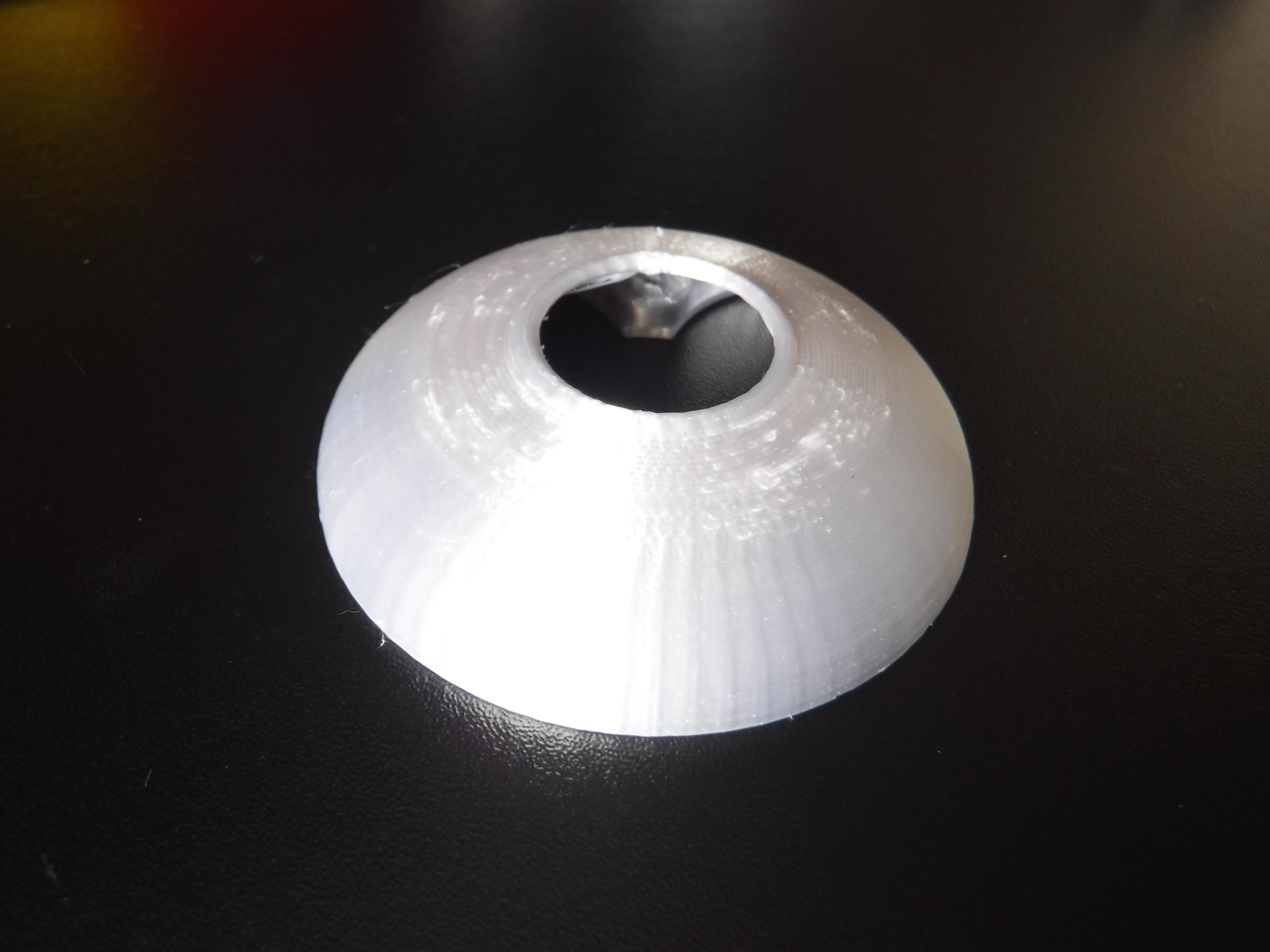 DSCF8641.JPG