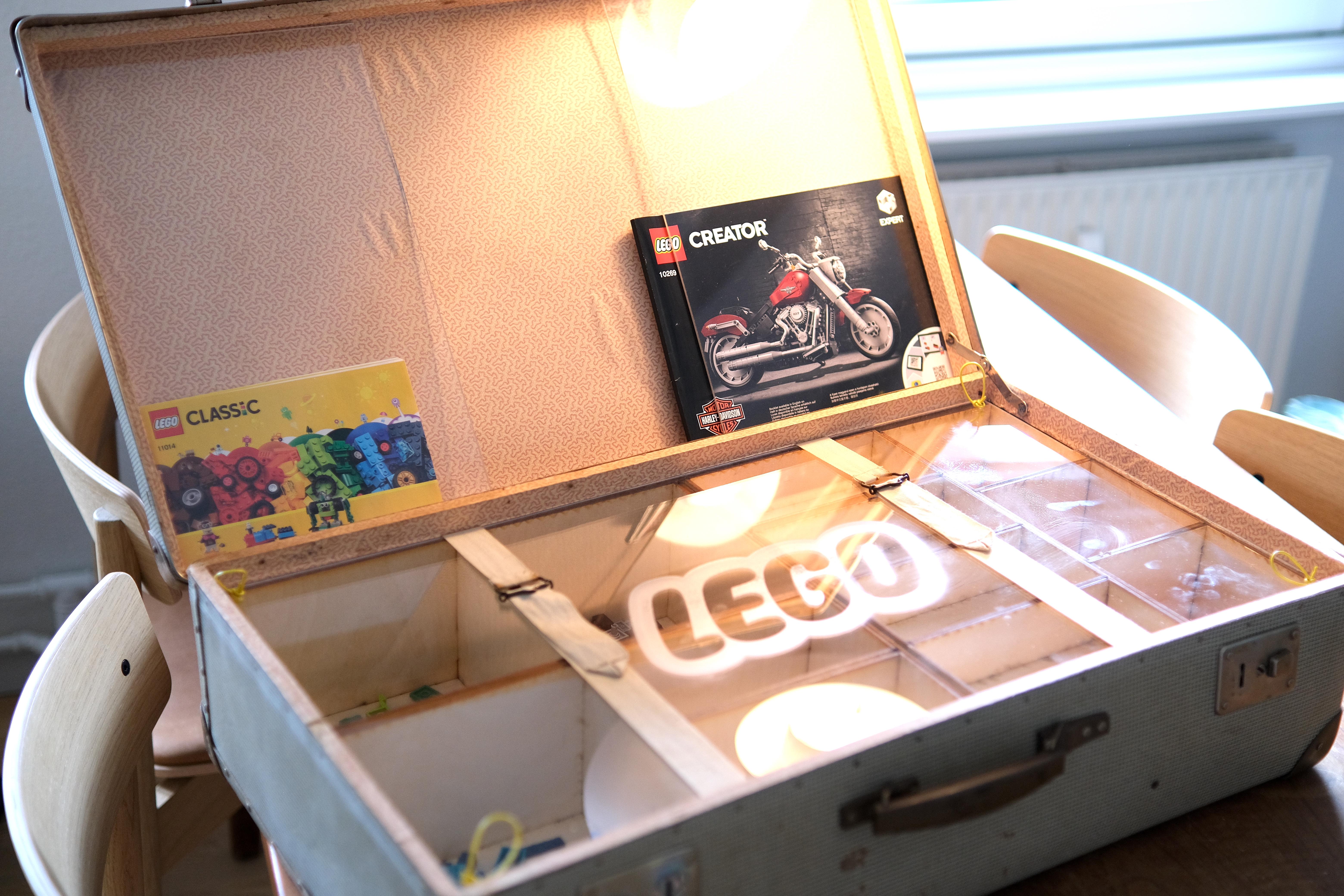 DSCF8761.JPG