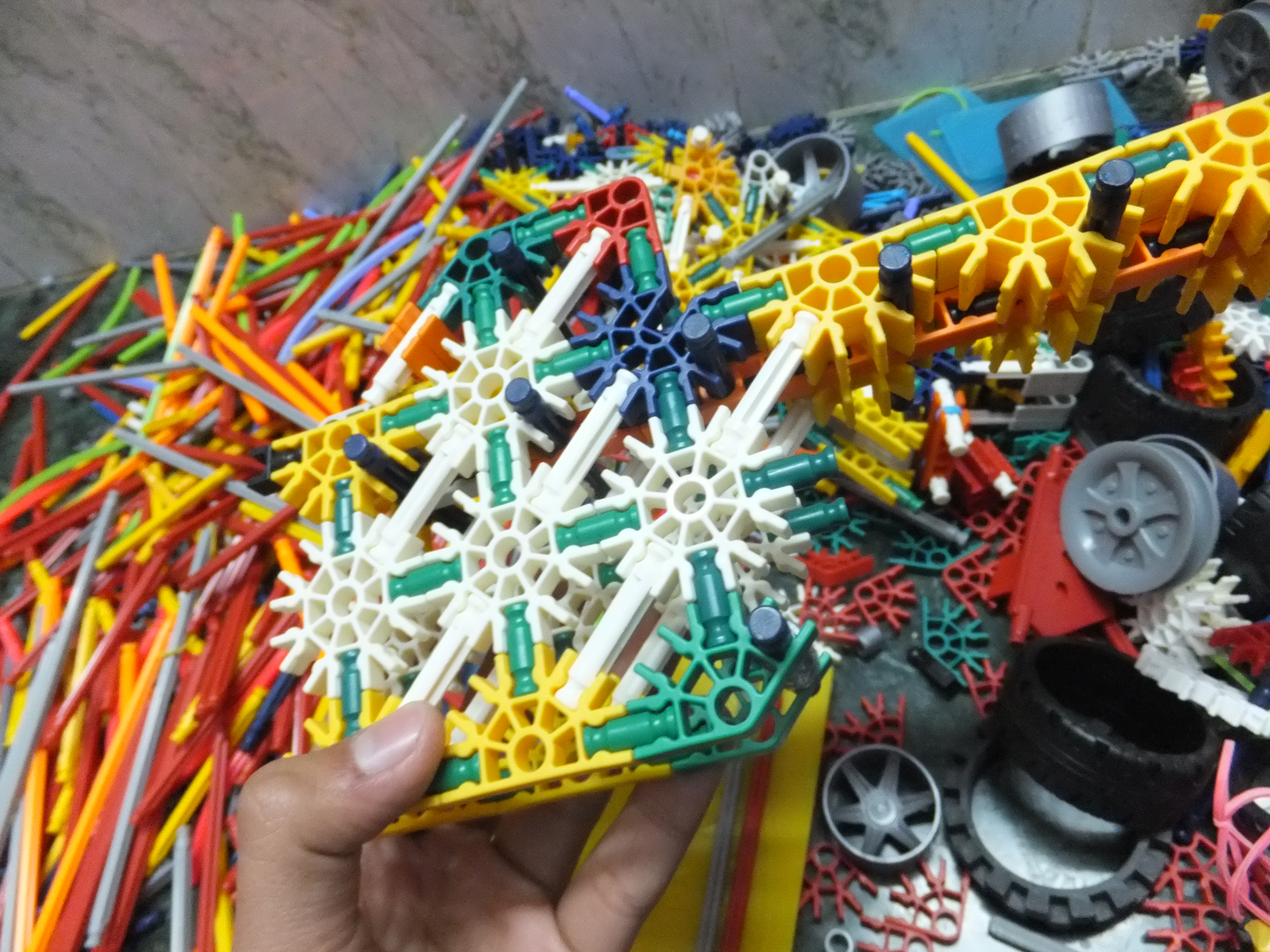 DSCF9280.JPG