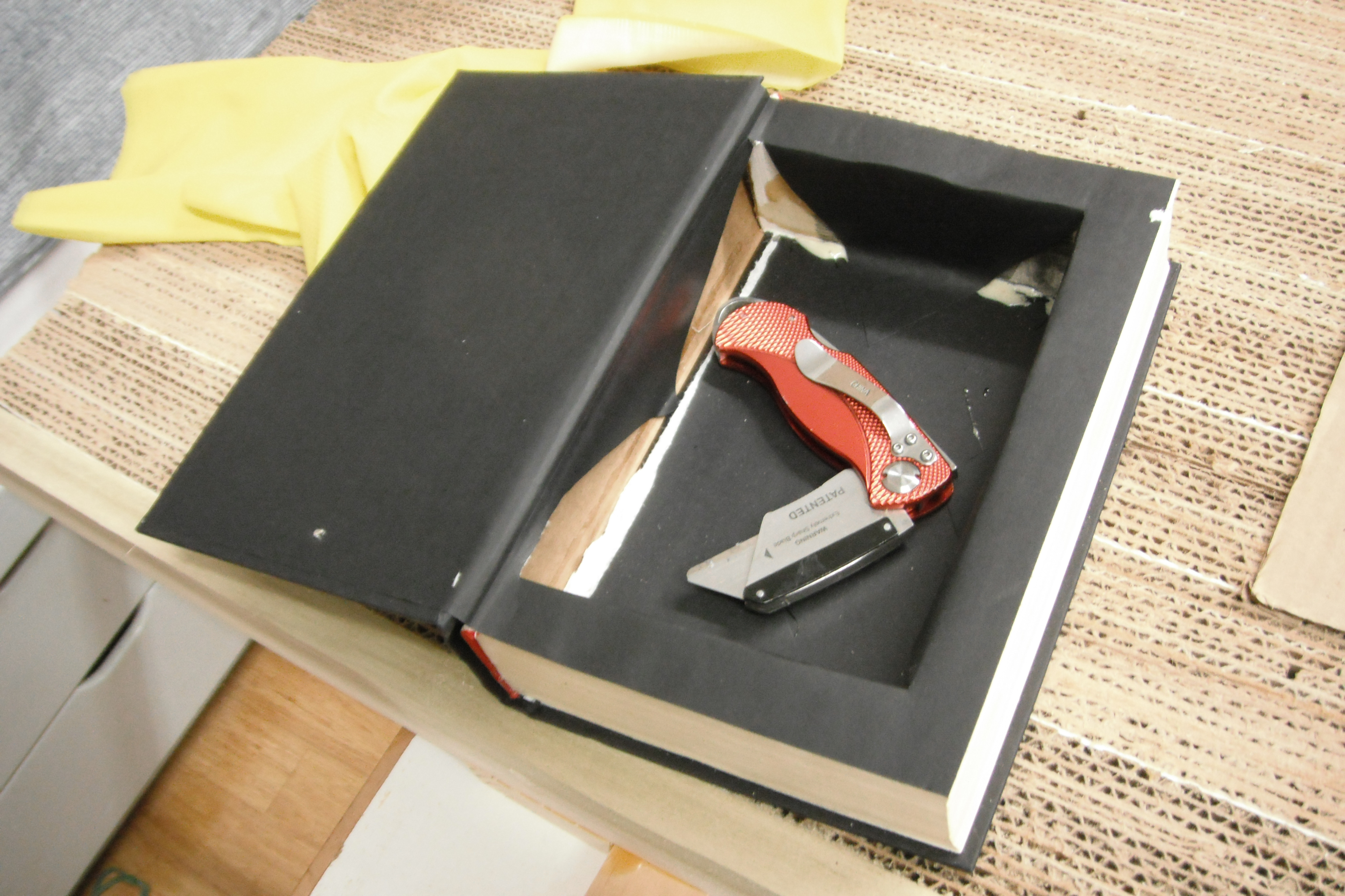 DSCF9410.JPG